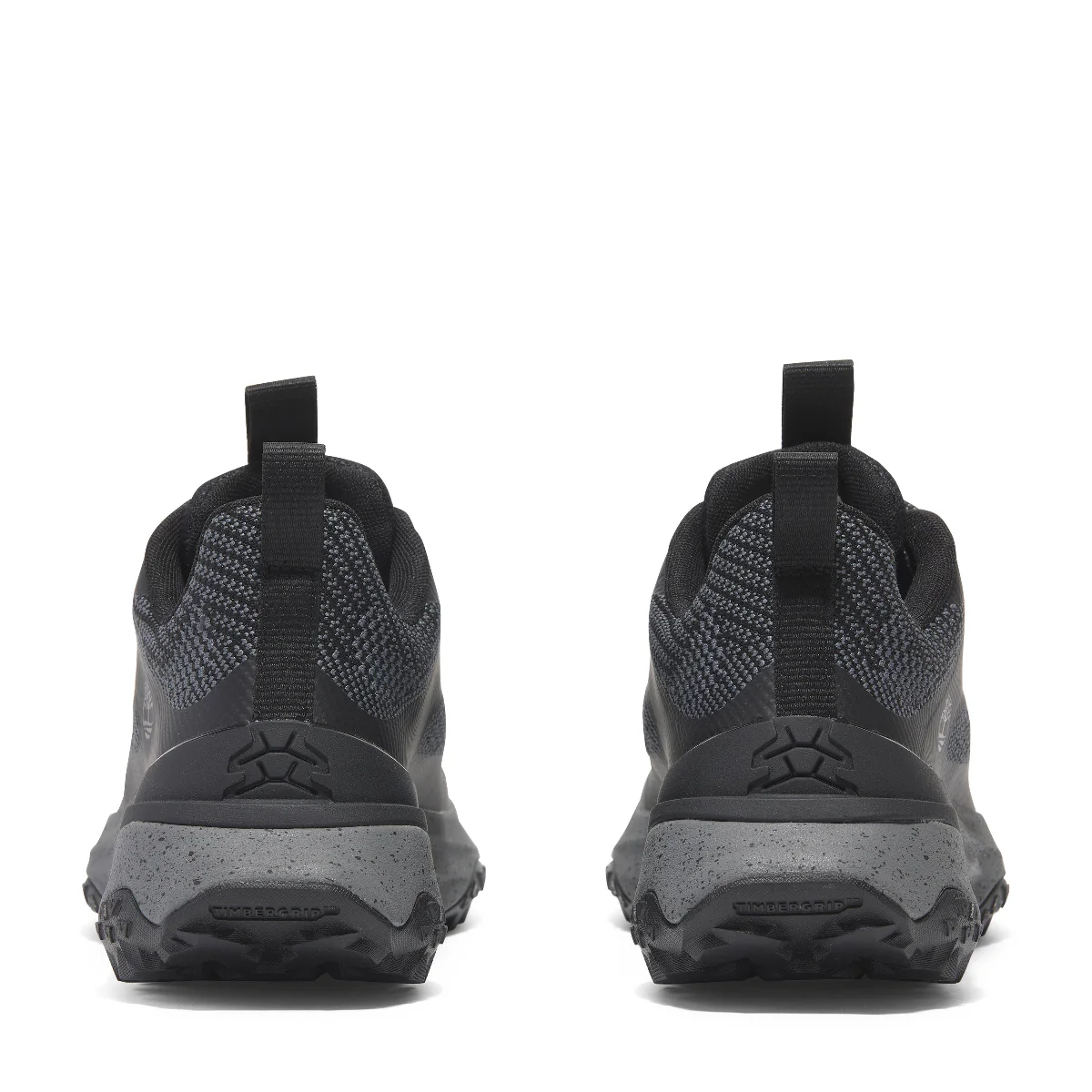 SNEAKERS MOTION ACCESS MUJER - Image 10