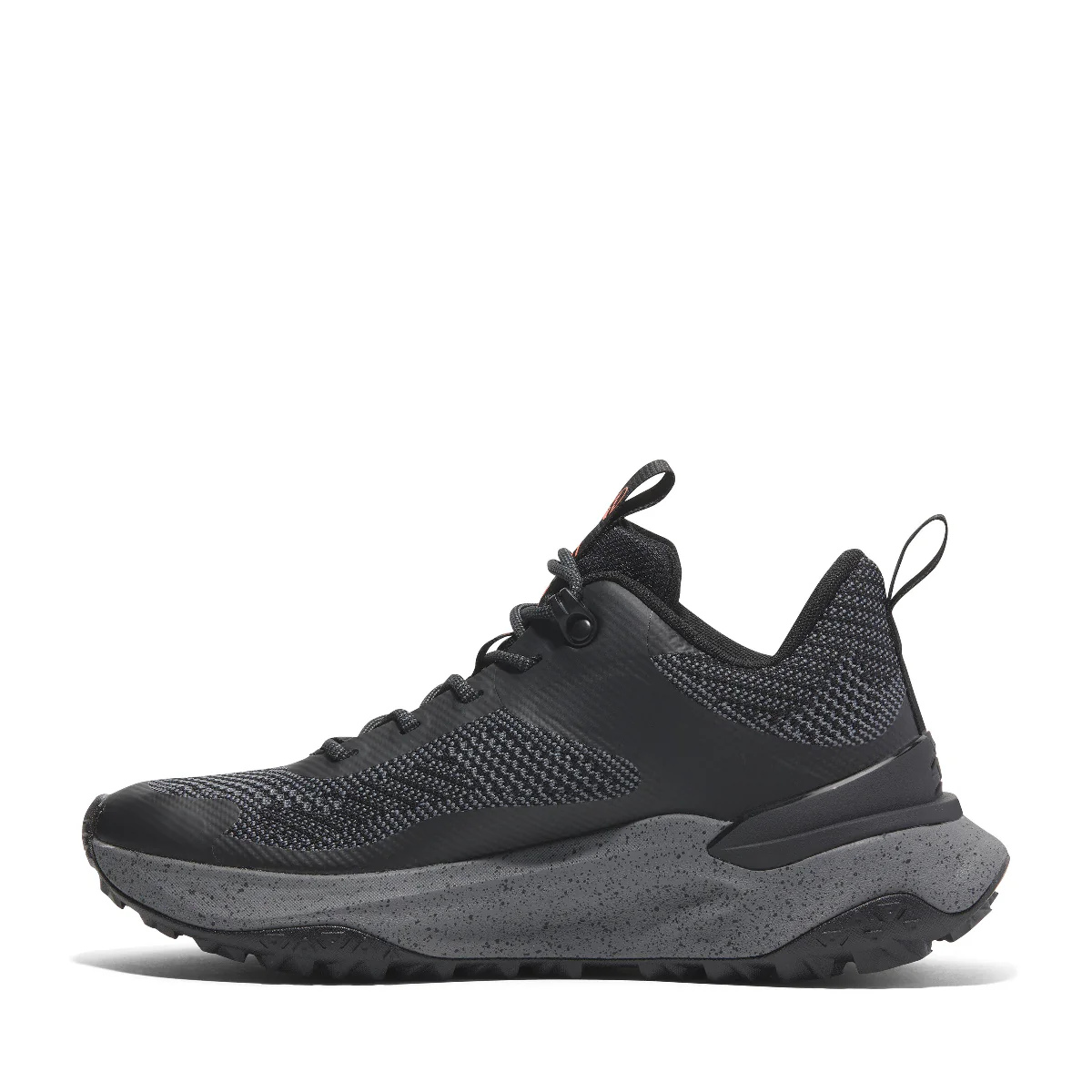 SNEAKERS MOTION ACCESS MUJER - Image 11