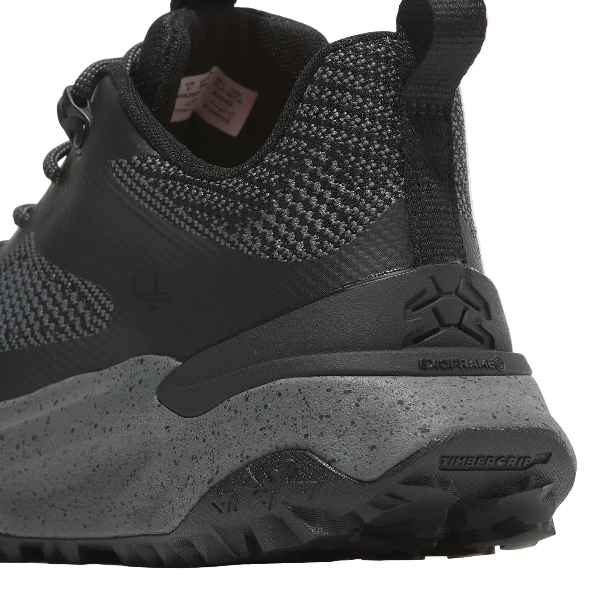 SNEAKERS MOTION ACCESS MUJER - Image 12