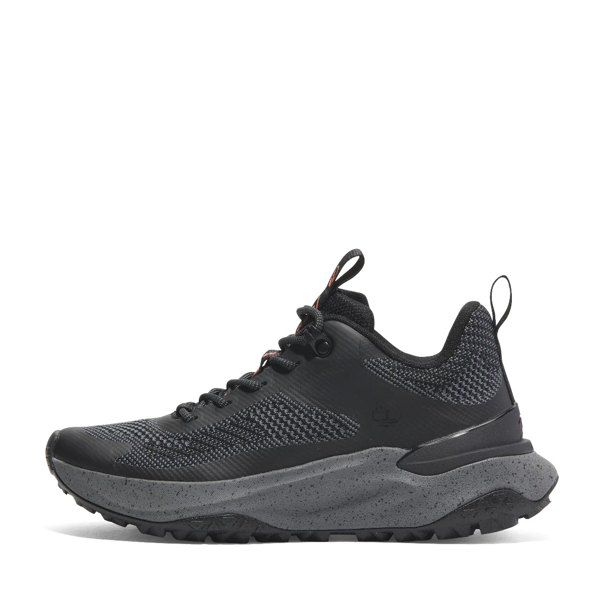 SNEAKERS MOTION ACCESS MUJER - Image 13