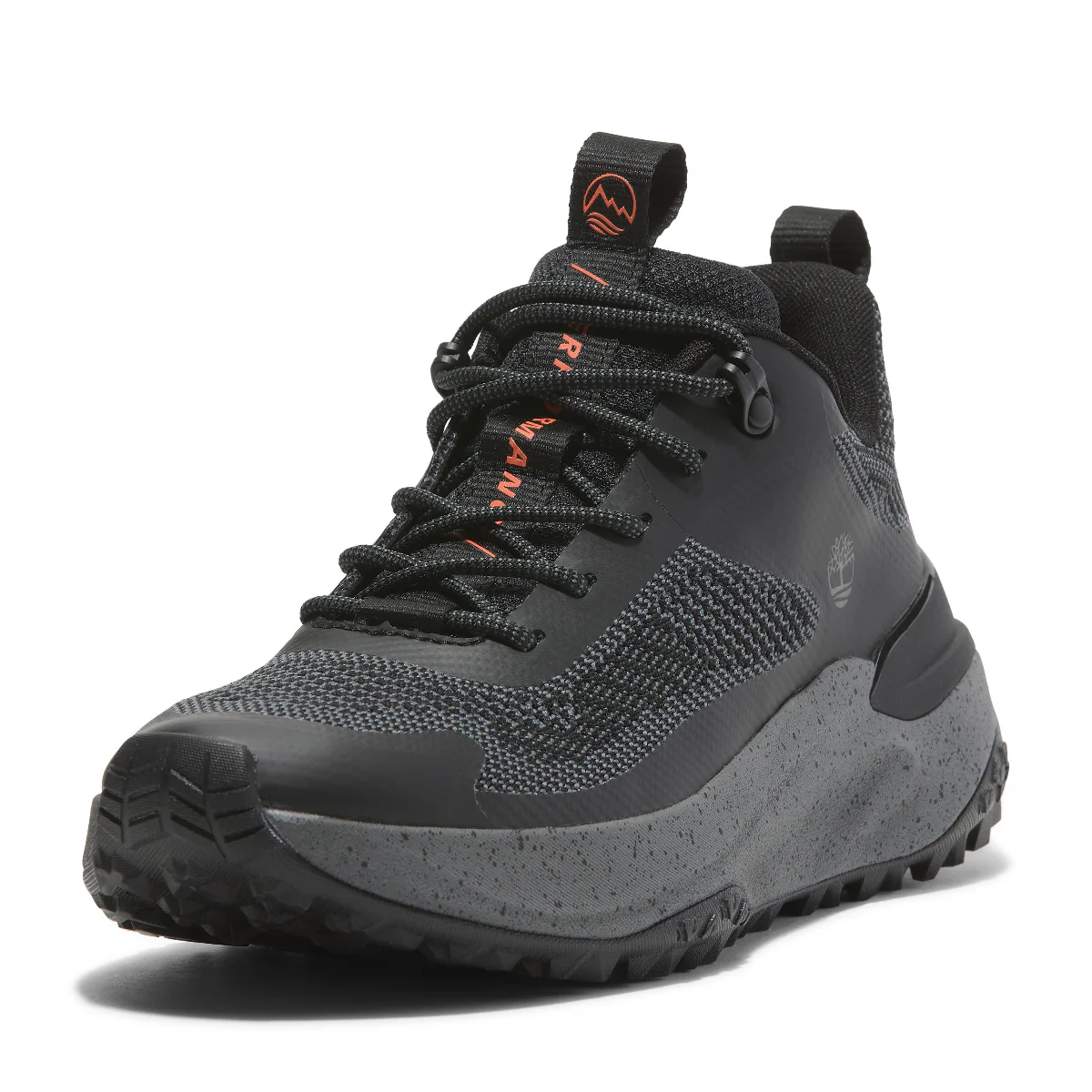SNEAKERS MOTION ACCESS MUJER - Image 14