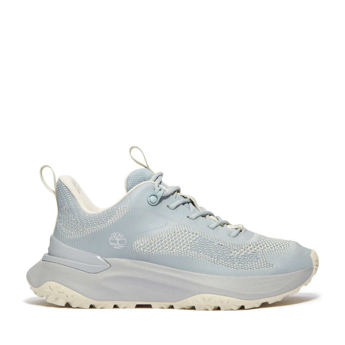SNEAKERS MOTION ACCESS MUJER - Image 15
