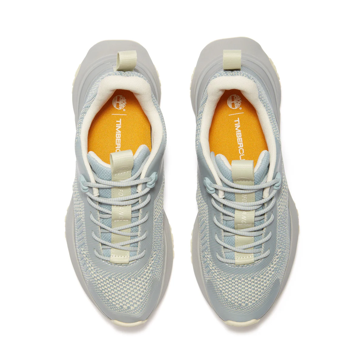 SNEAKERS MOTION ACCESS MUJER - Image 16