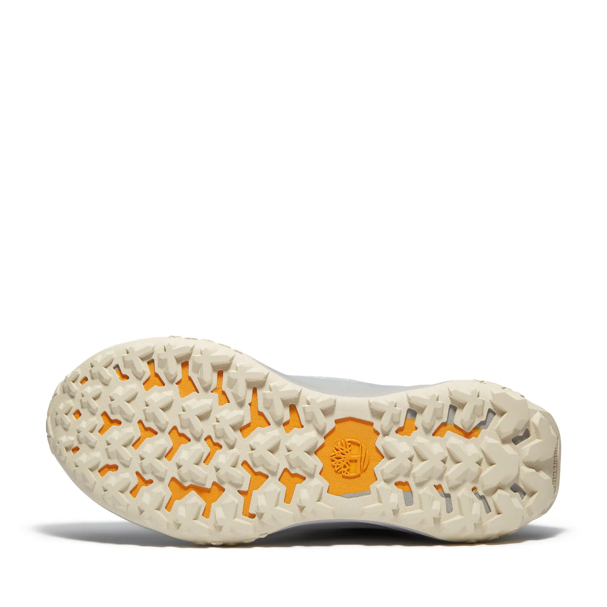 SNEAKERS MOTION ACCESS MUJER - Image 17