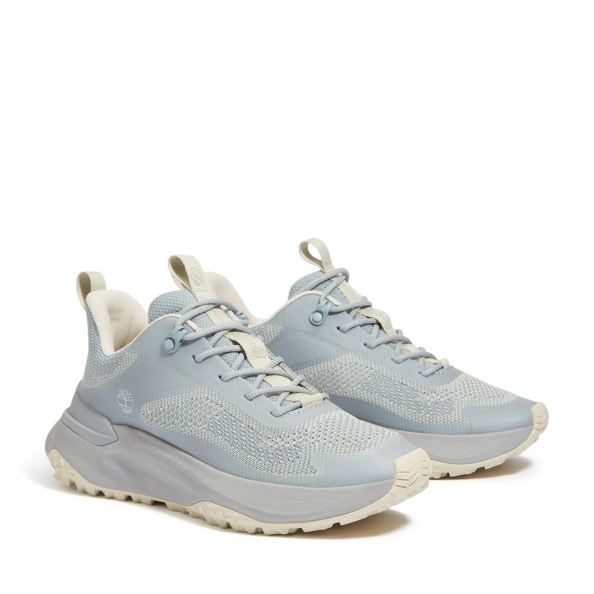 SNEAKERS MOTION ACCESS MUJER - Image 18