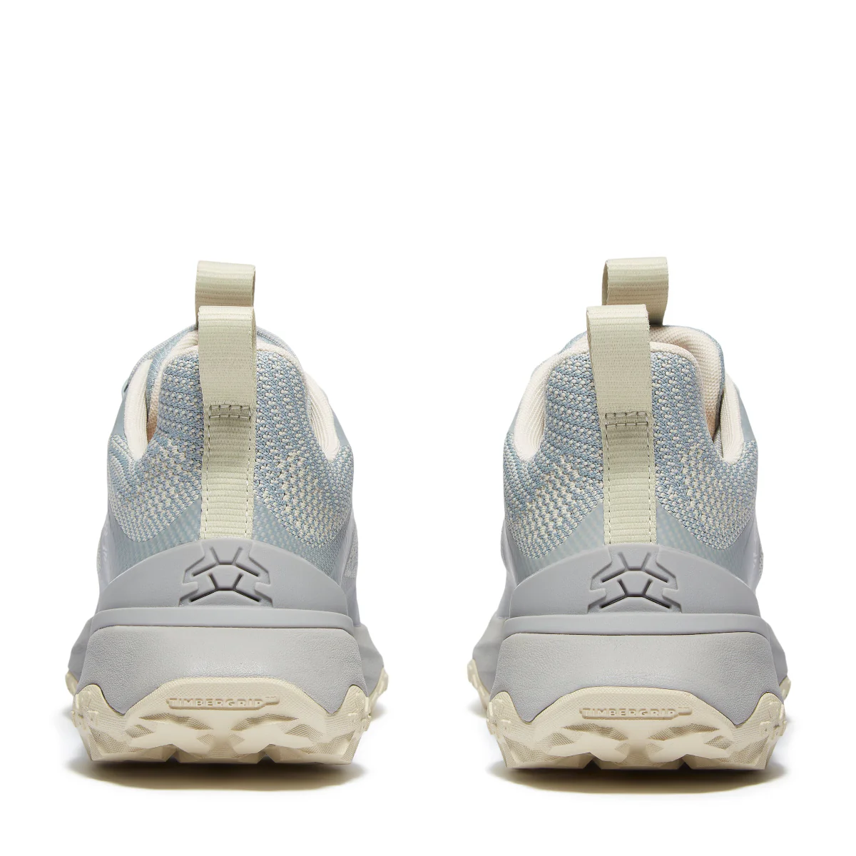 SNEAKERS MOTION ACCESS MUJER - Image 19