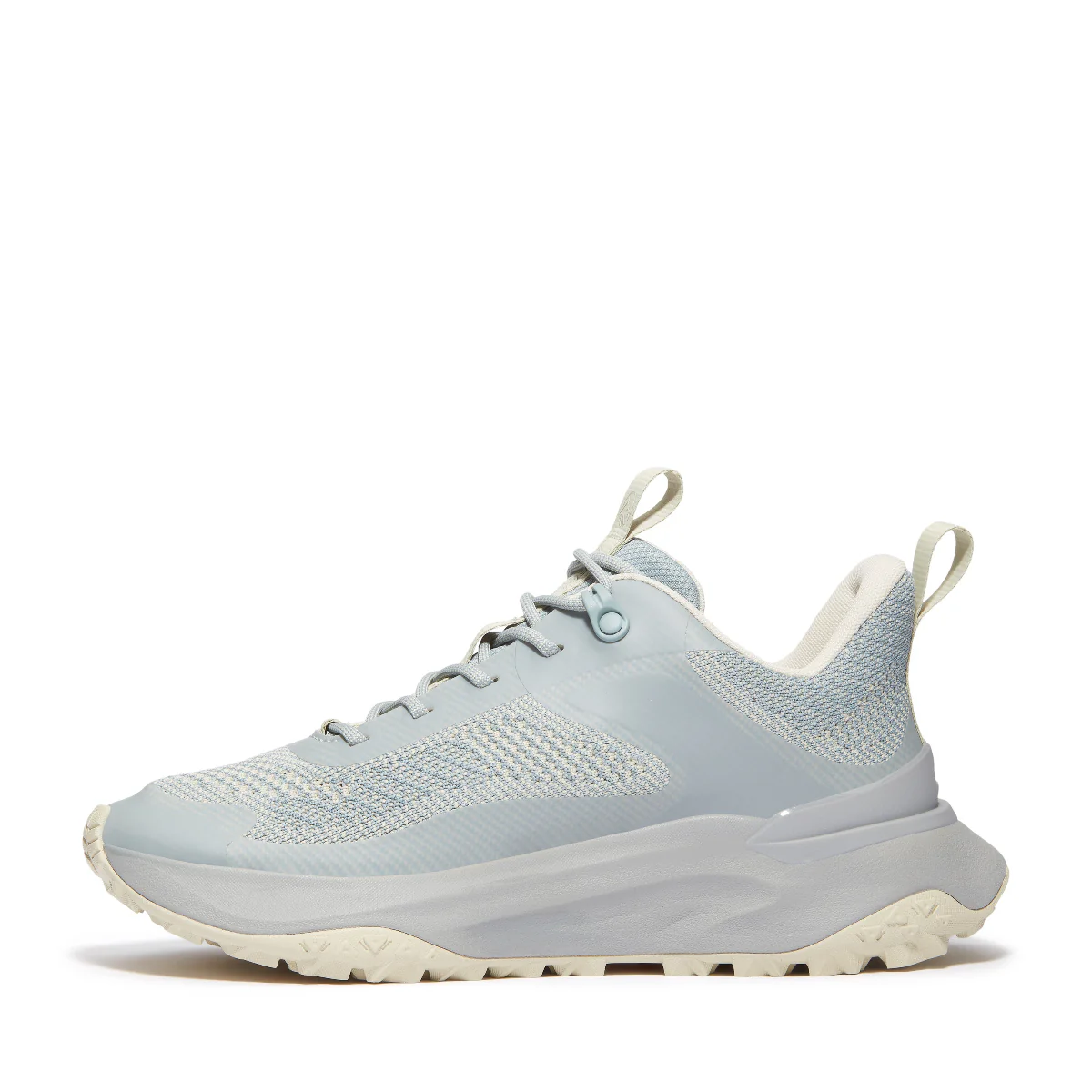 SNEAKERS MOTION ACCESS MUJER - Image 20