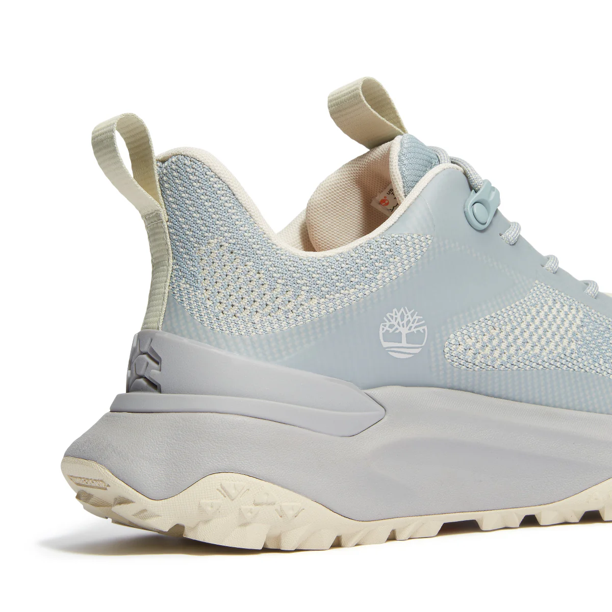 SNEAKERS MOTION ACCESS MUJER - Image 21