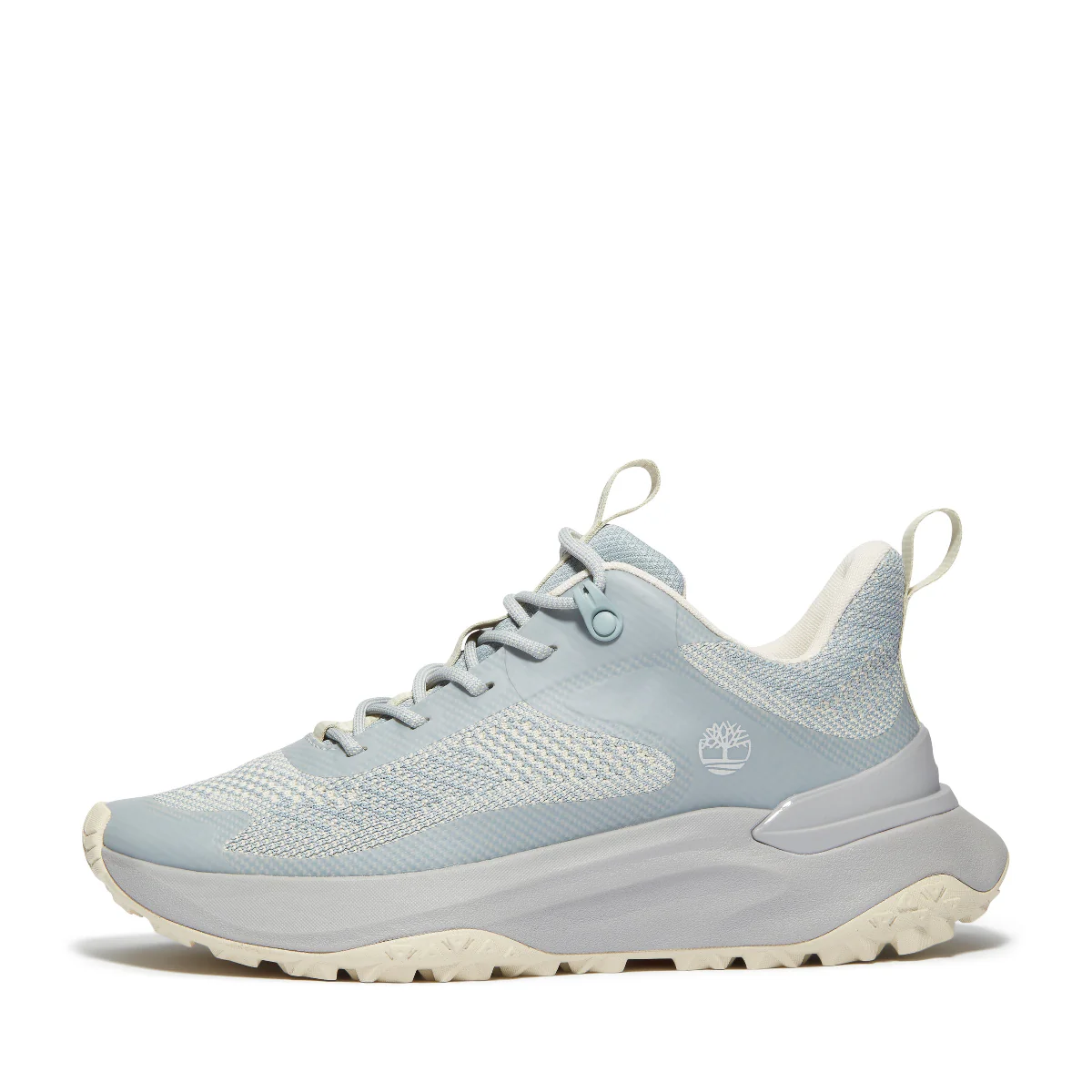 SNEAKERS MOTION ACCESS MUJER - Image 22