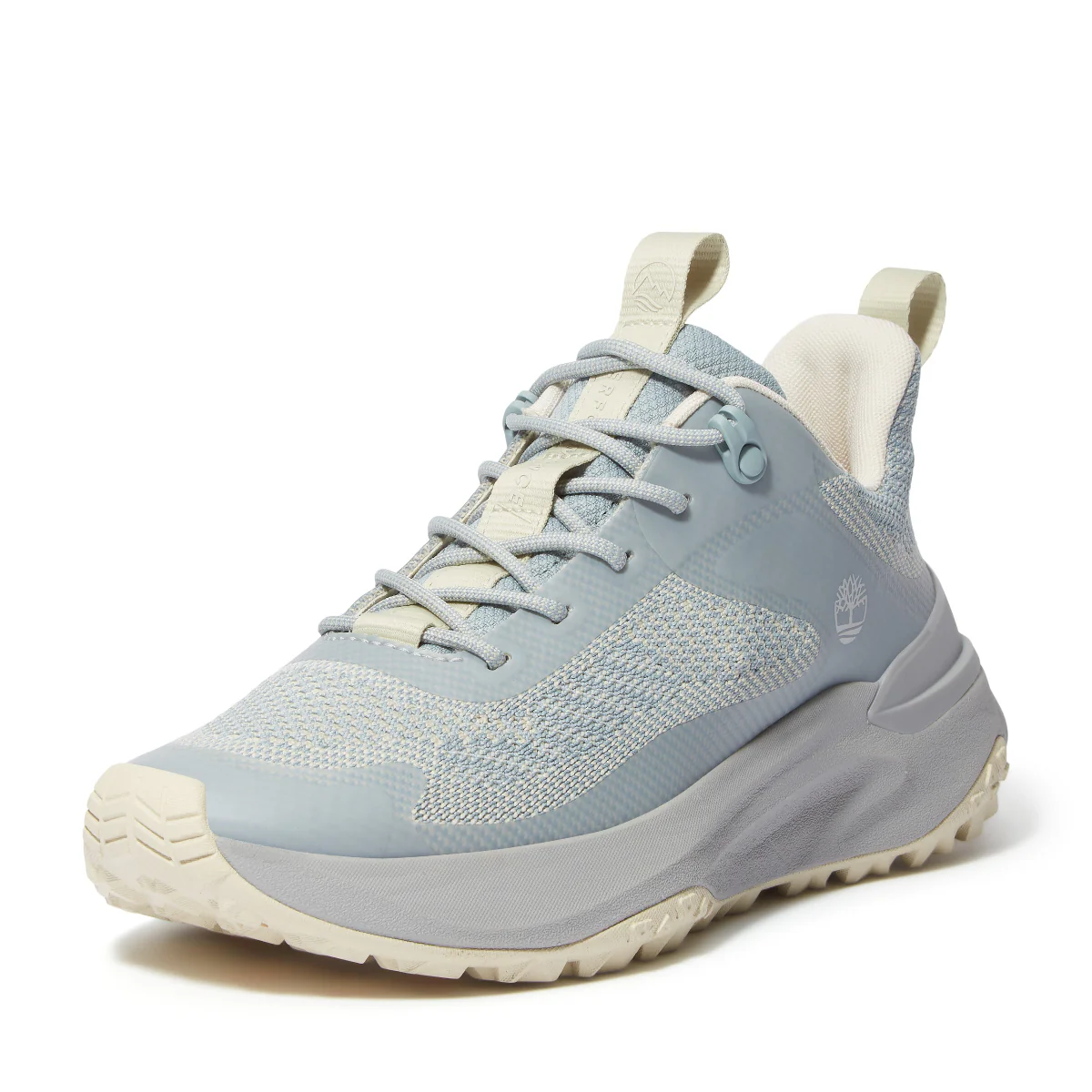 SNEAKERS MOTION ACCESS MUJER - Image 23