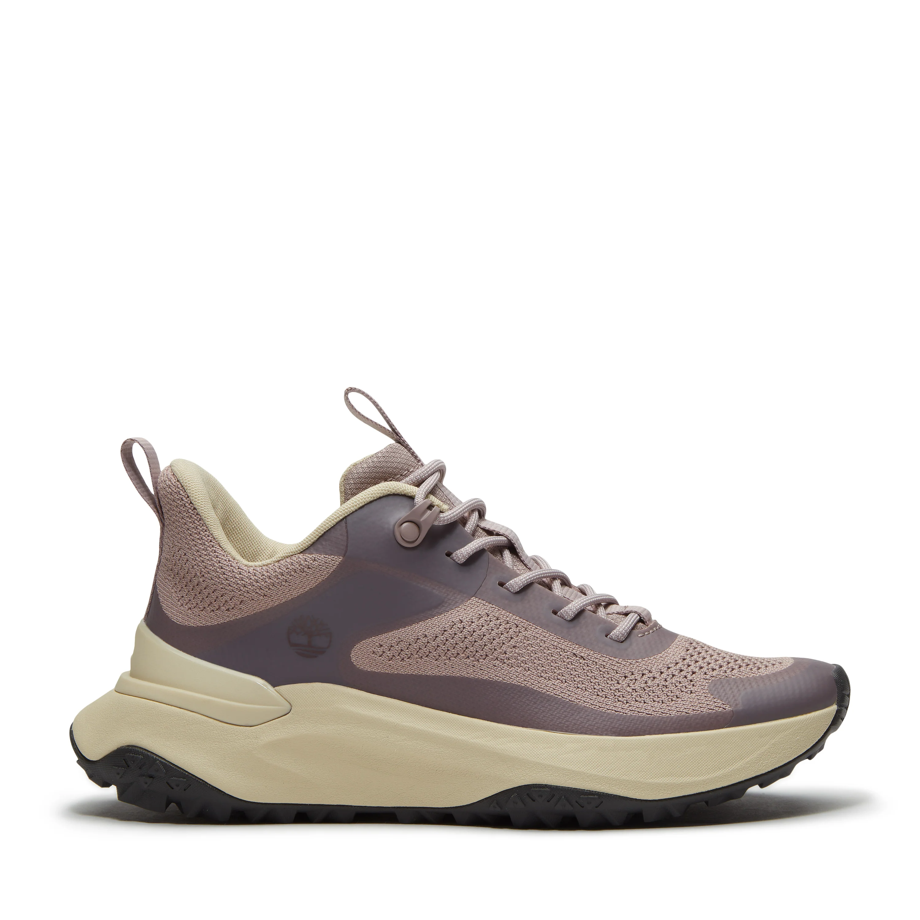 SNEAKERS MOTION ACCESS MUJER - Image 24