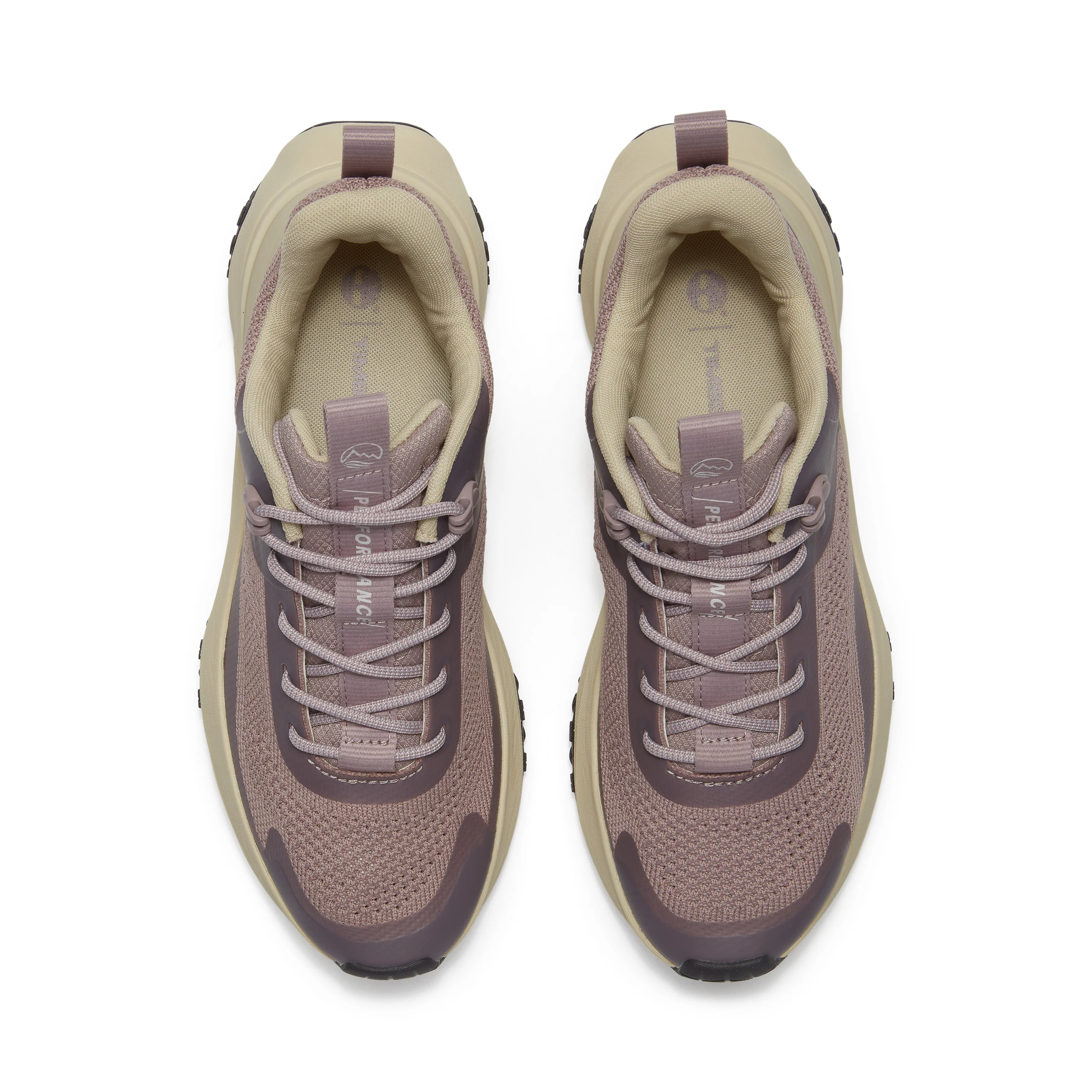 SNEAKERS MOTION ACCESS MUJER - Image 25