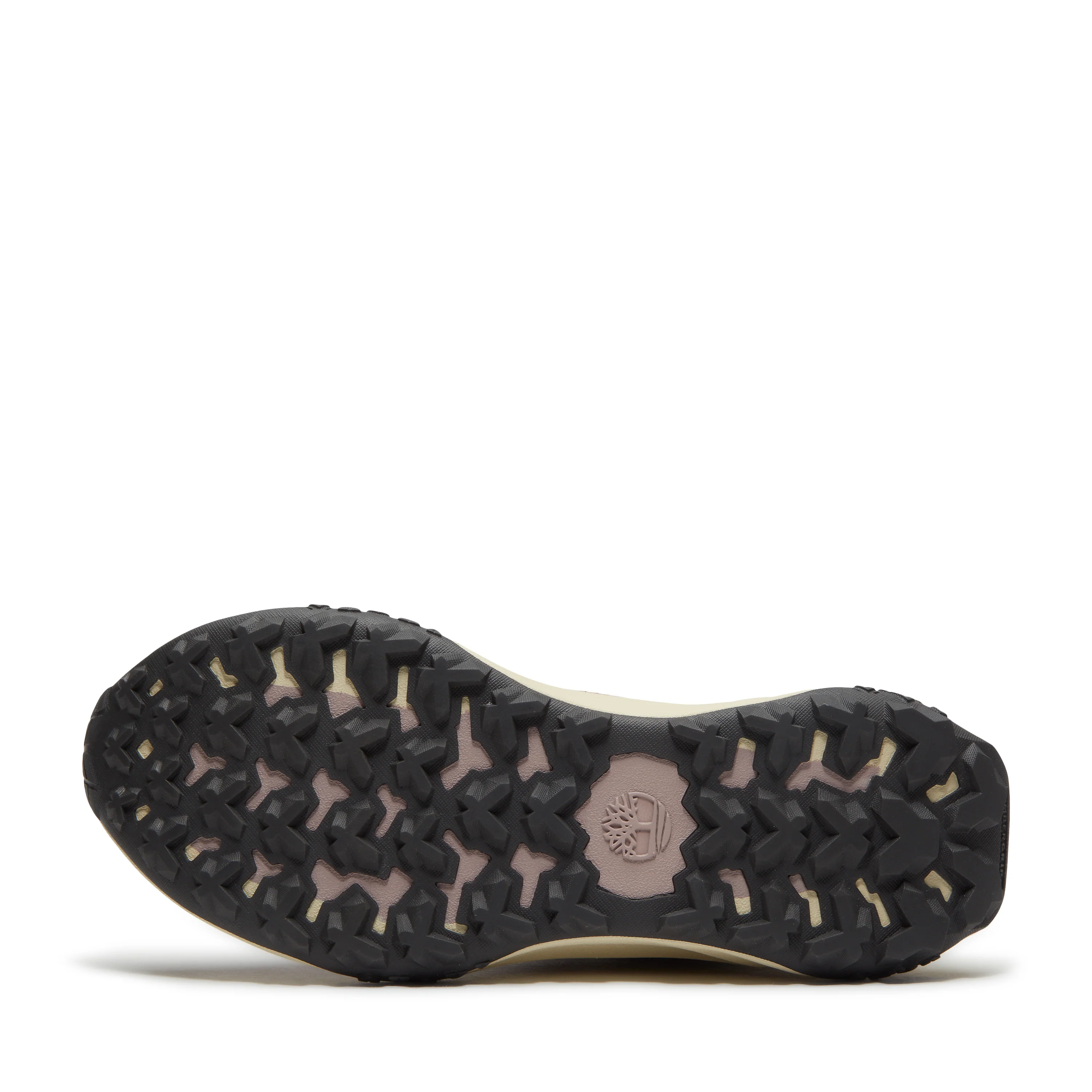 SNEAKERS MOTION ACCESS MUJER - Image 26