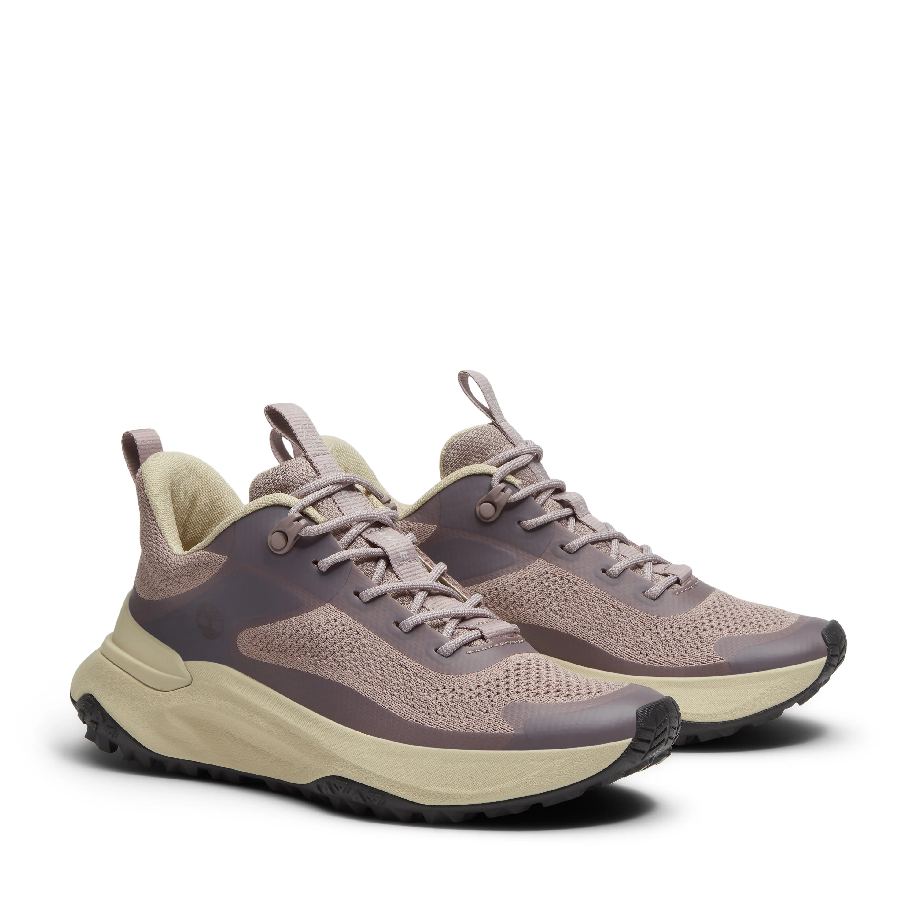 SNEAKERS MOTION ACCESS MUJER - Image 27