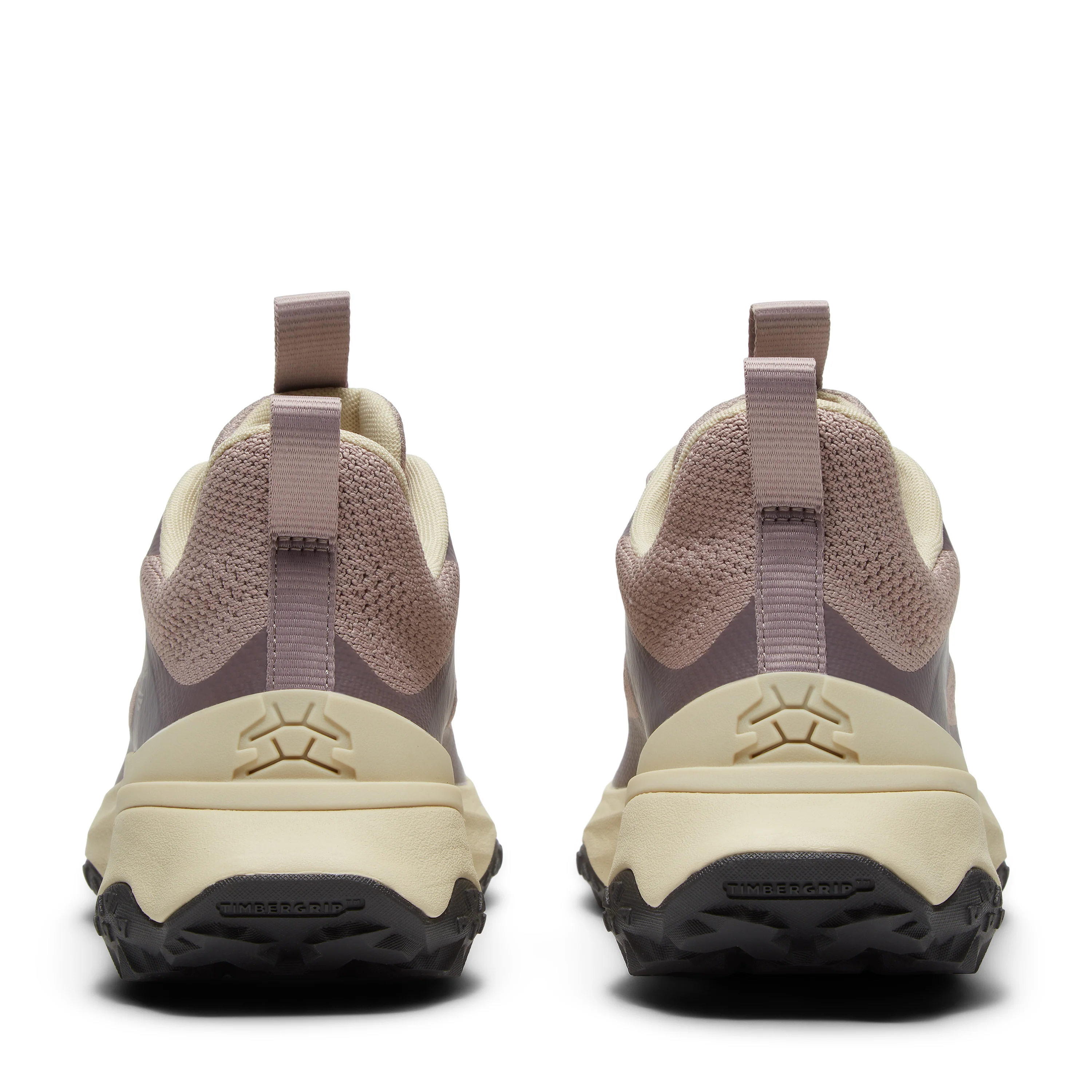 SNEAKERS MOTION ACCESS MUJER - Image 28