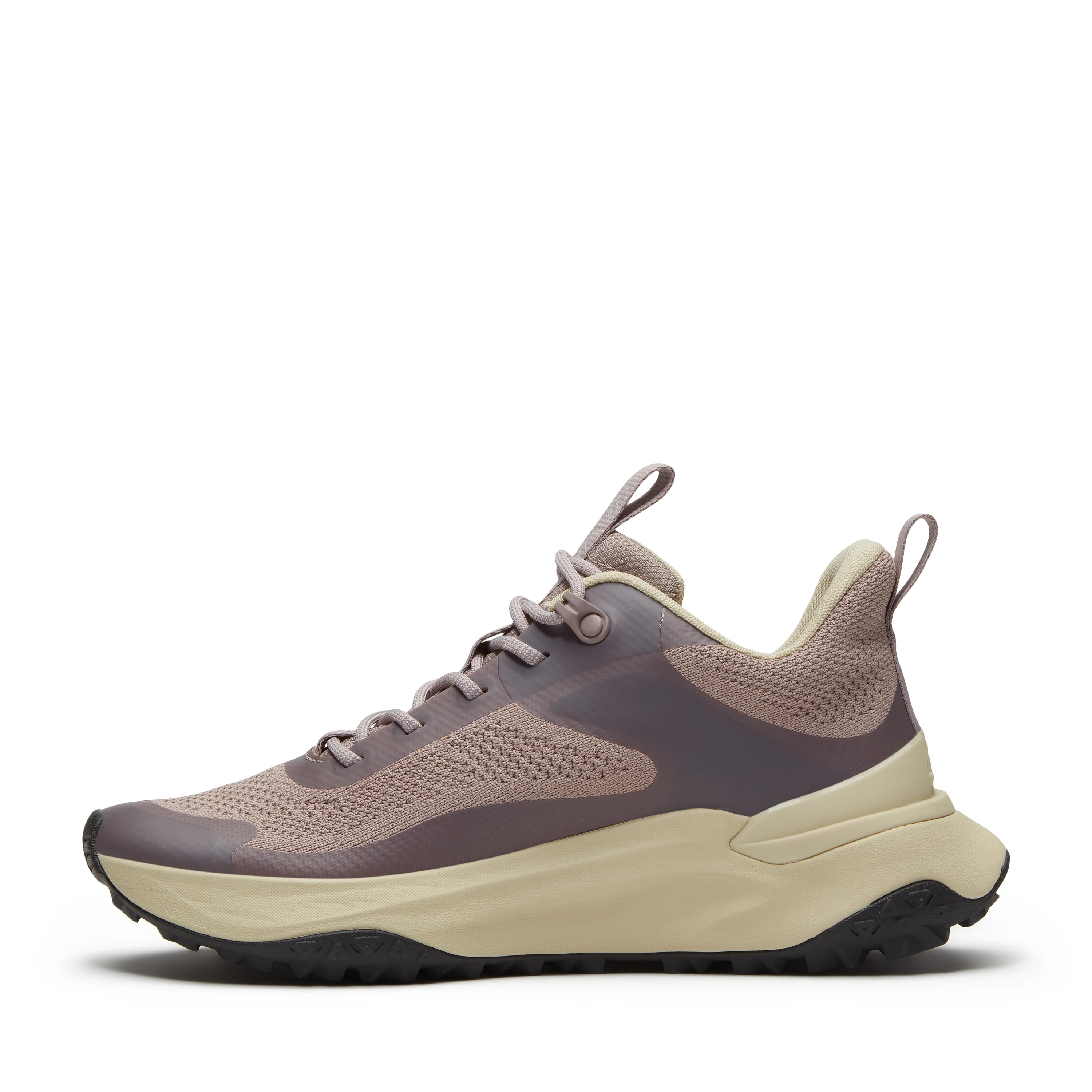 SNEAKERS MOTION ACCESS MUJER - Image 29