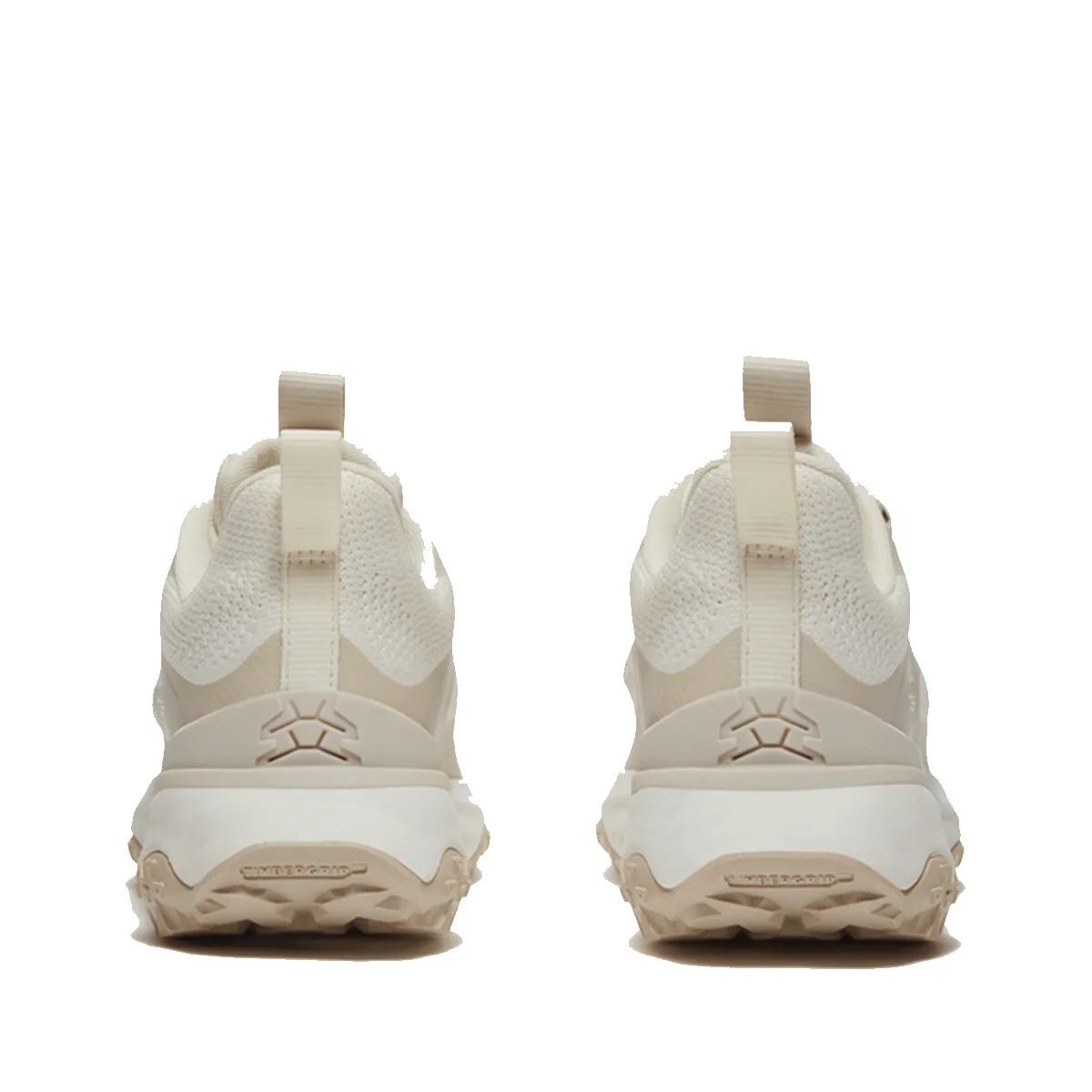 SNEAKERS MOTION ACCESS MUJER - Image 3
