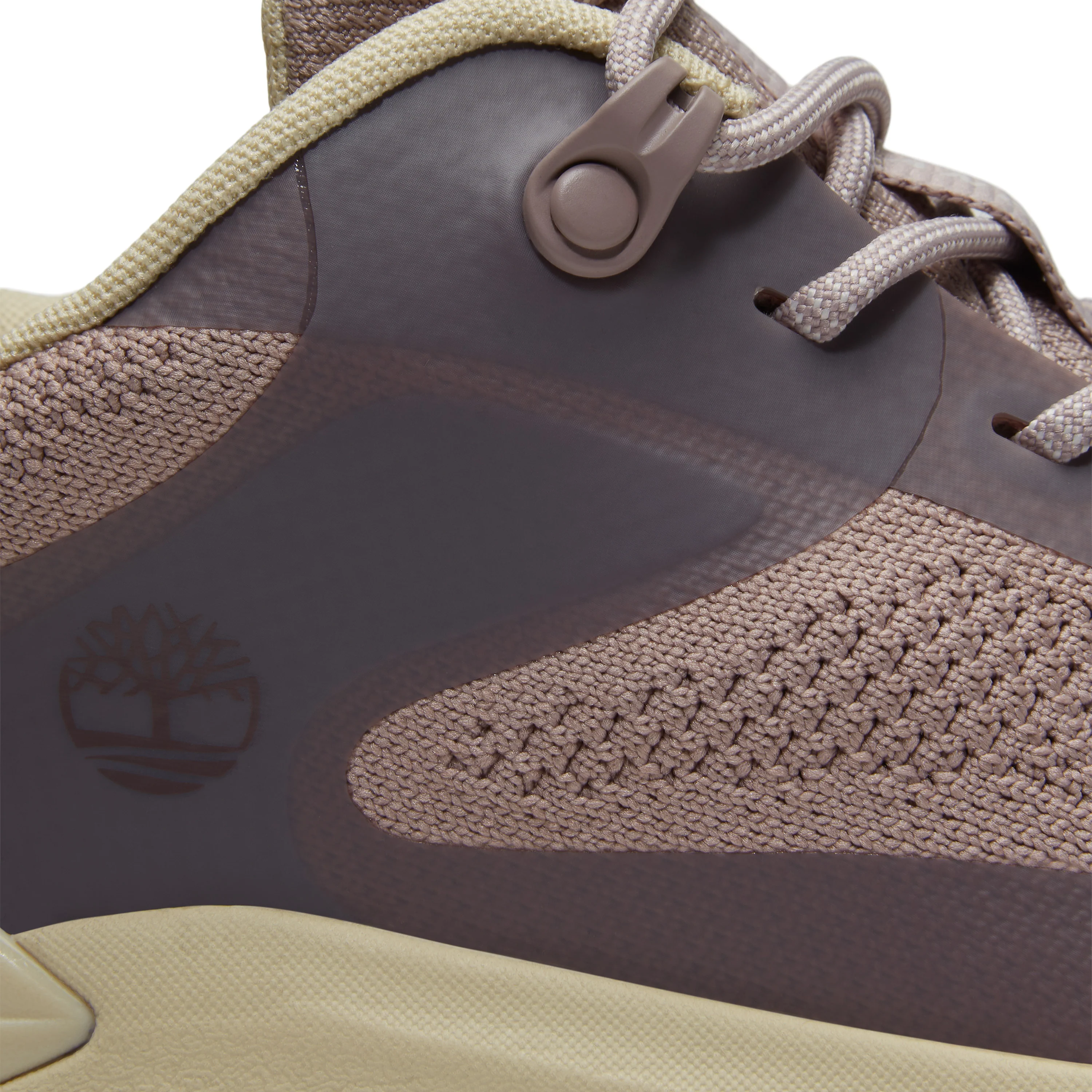 SNEAKERS MOTION ACCESS MUJER - Image 30