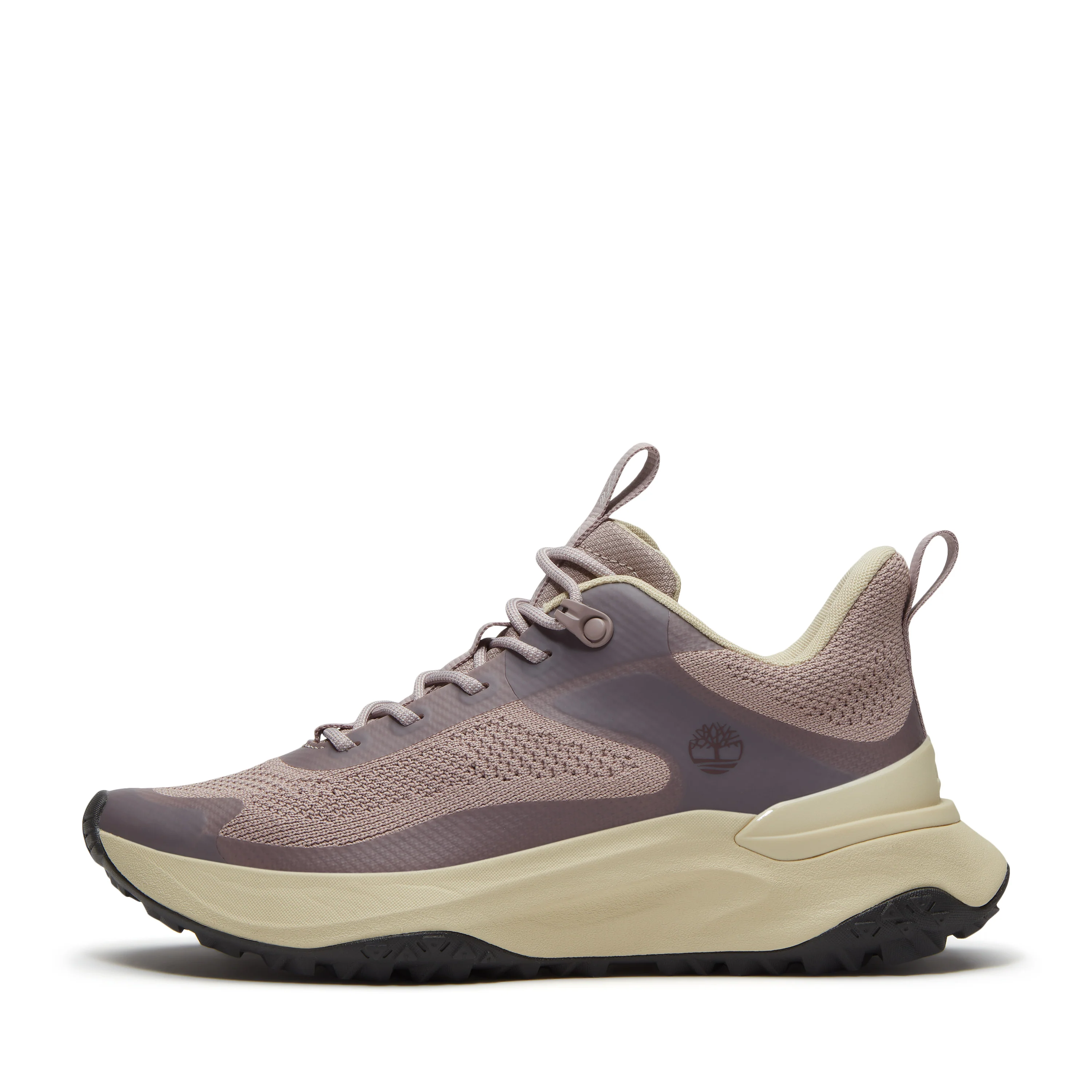 SNEAKERS MOTION ACCESS MUJER - Image 31