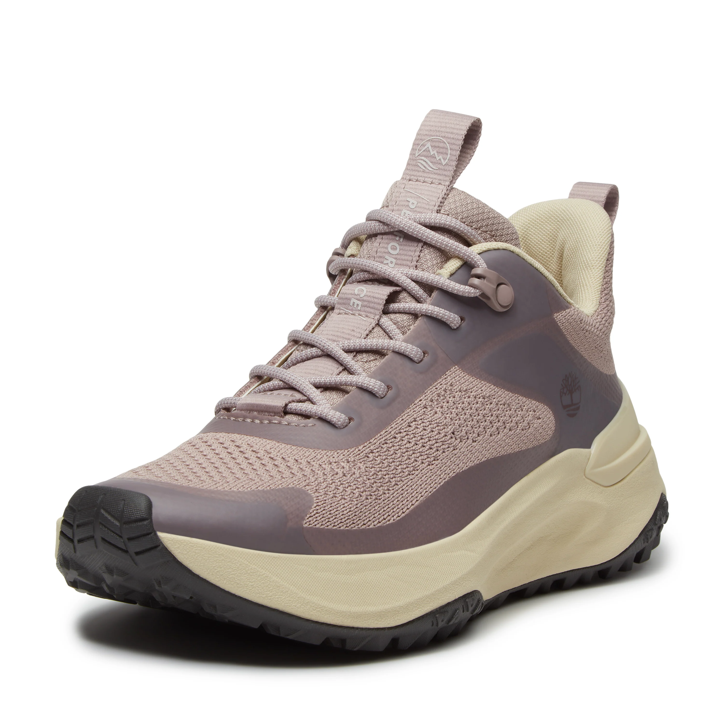 SNEAKERS MOTION ACCESS MUJER - Image 32