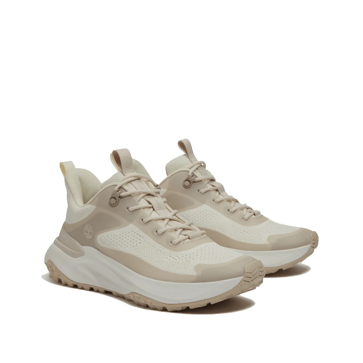 SNEAKERS MOTION ACCESS MUJER - Image 4