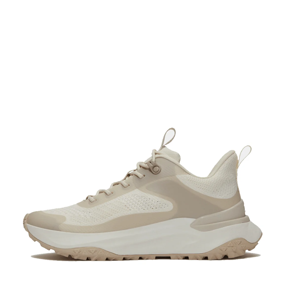 SNEAKERS MOTION ACCESS MUJER - Image 5