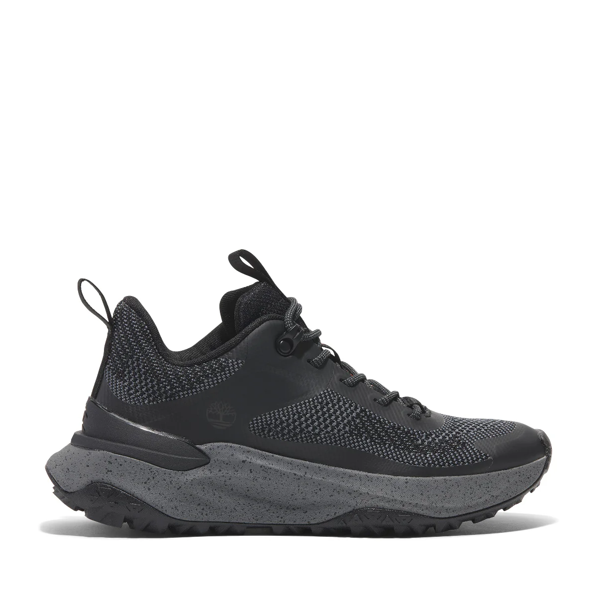 SNEAKERS MOTION ACCESS MUJER - Image 6