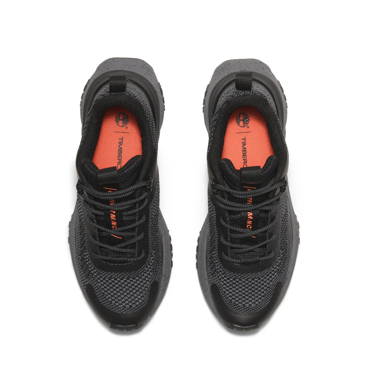 SNEAKERS MOTION ACCESS MUJER - Image 7