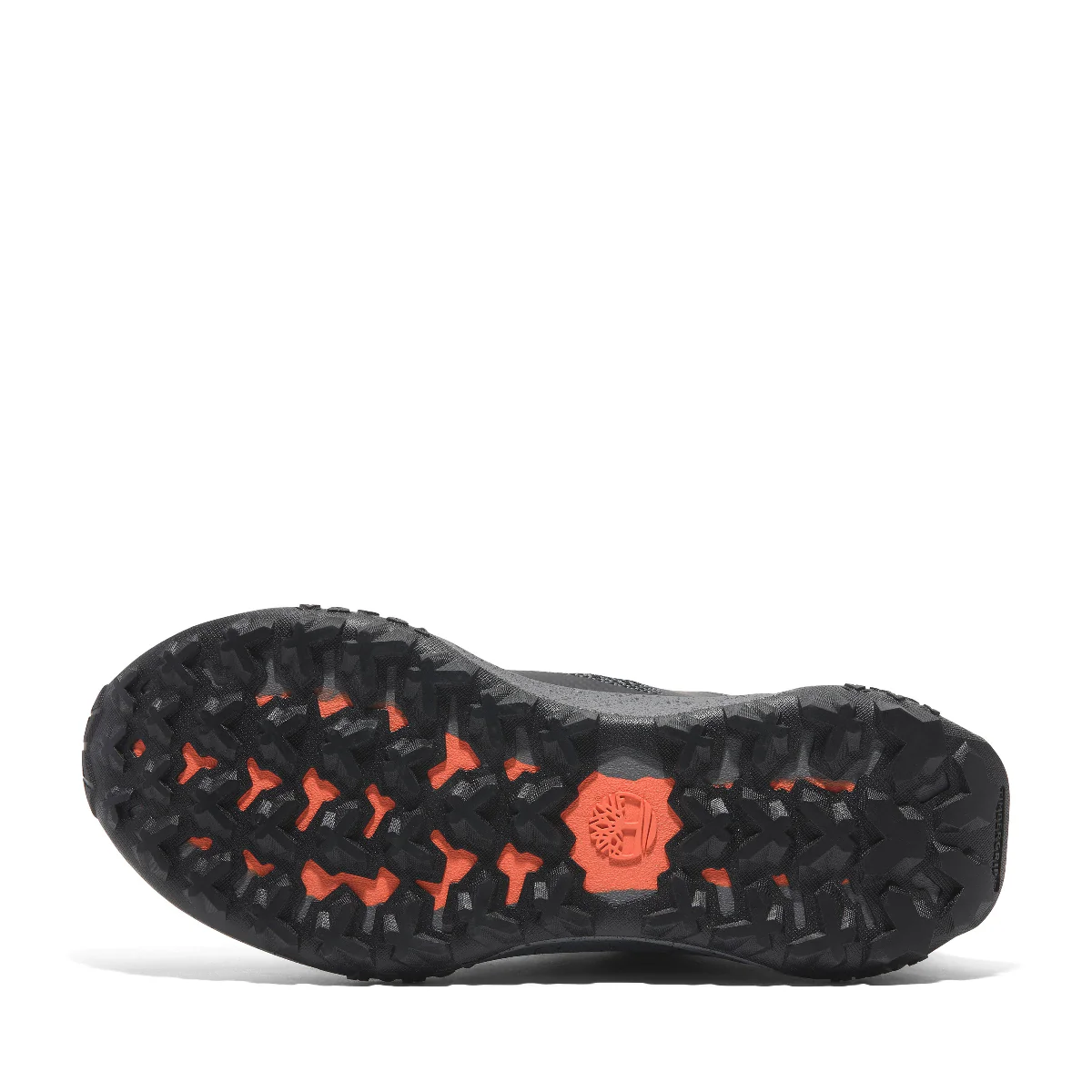 SNEAKERS MOTION ACCESS MUJER - Image 8