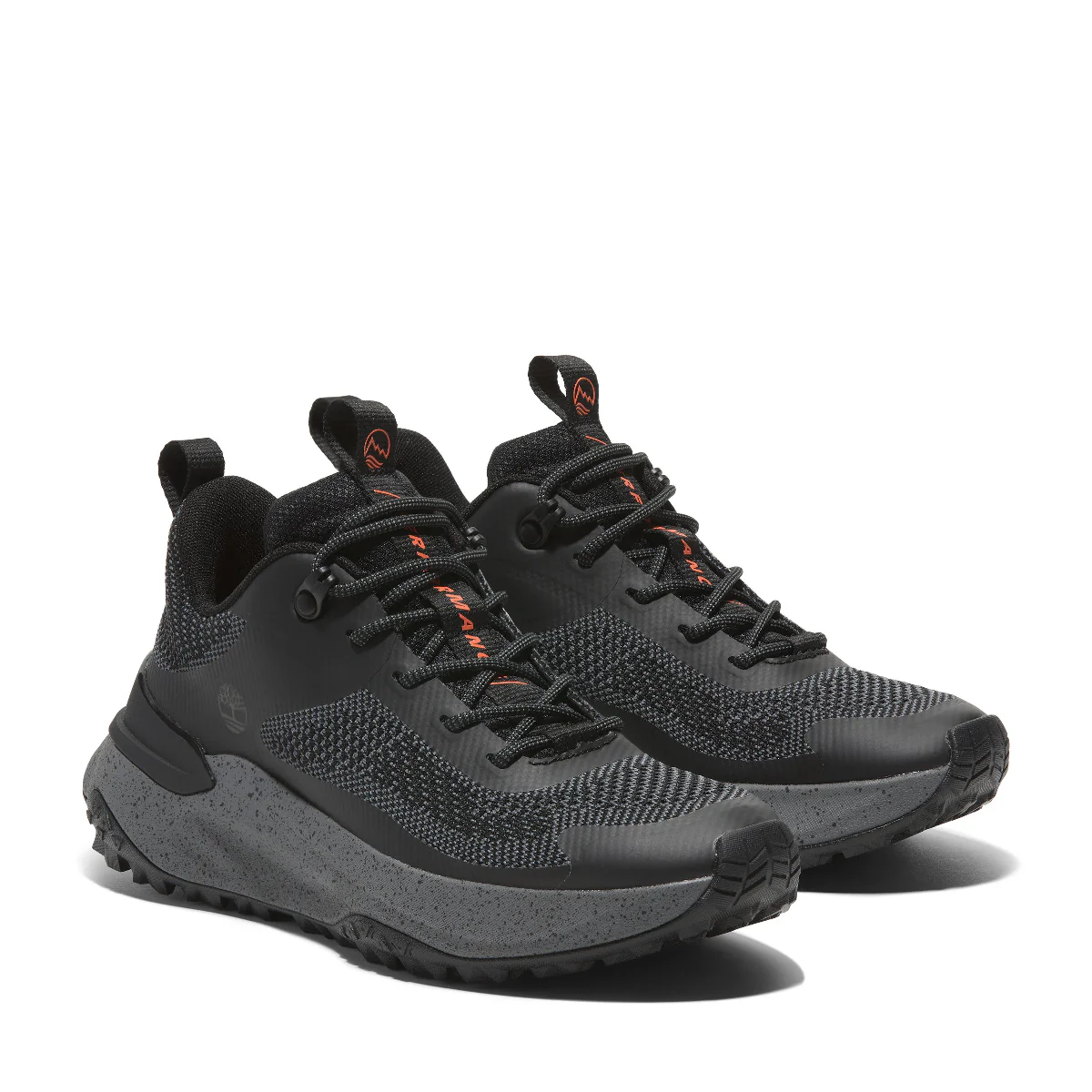 SNEAKERS MOTION ACCESS MUJER - Image 9