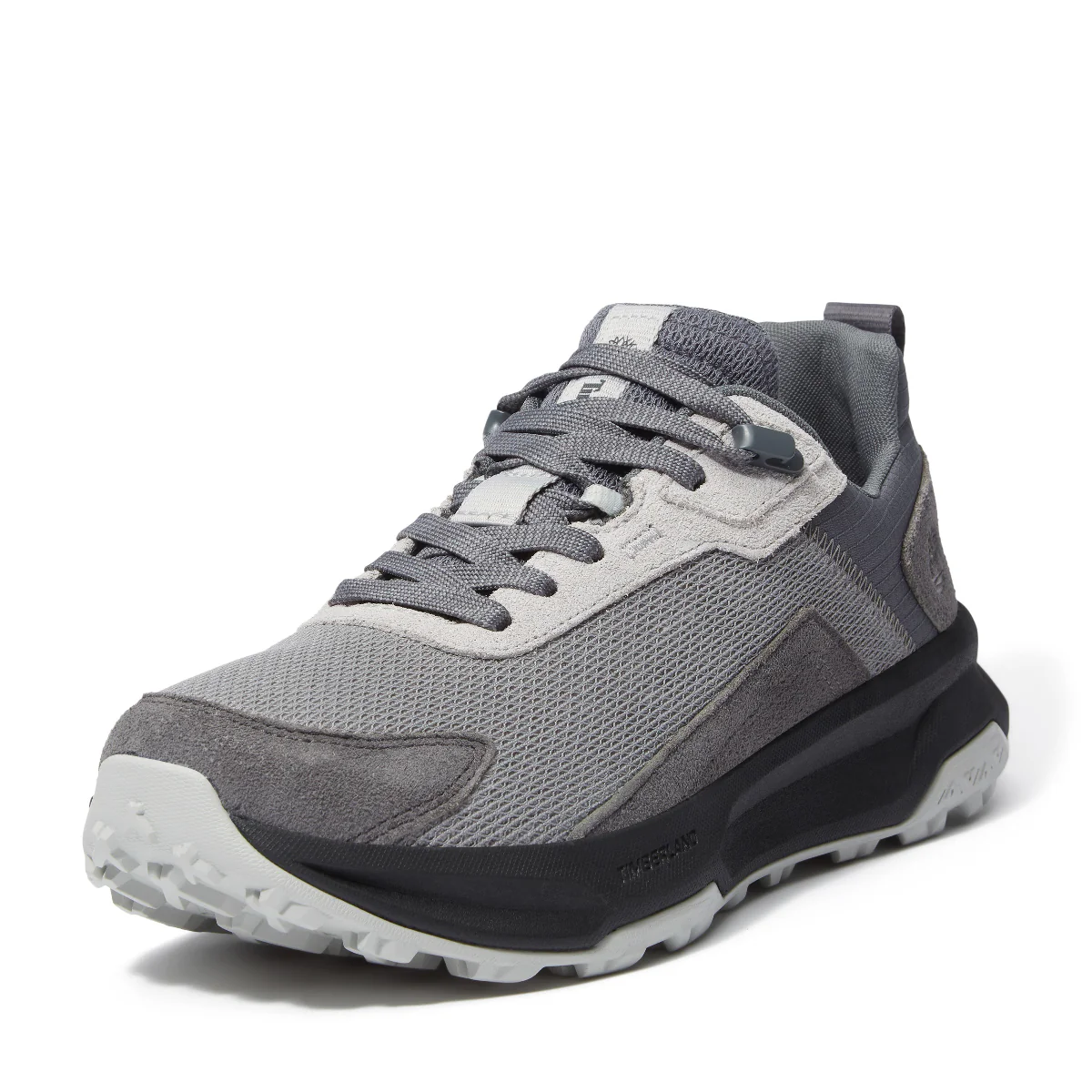 SNEAKERS MOTION LEDGE HOMBRE - Image 8