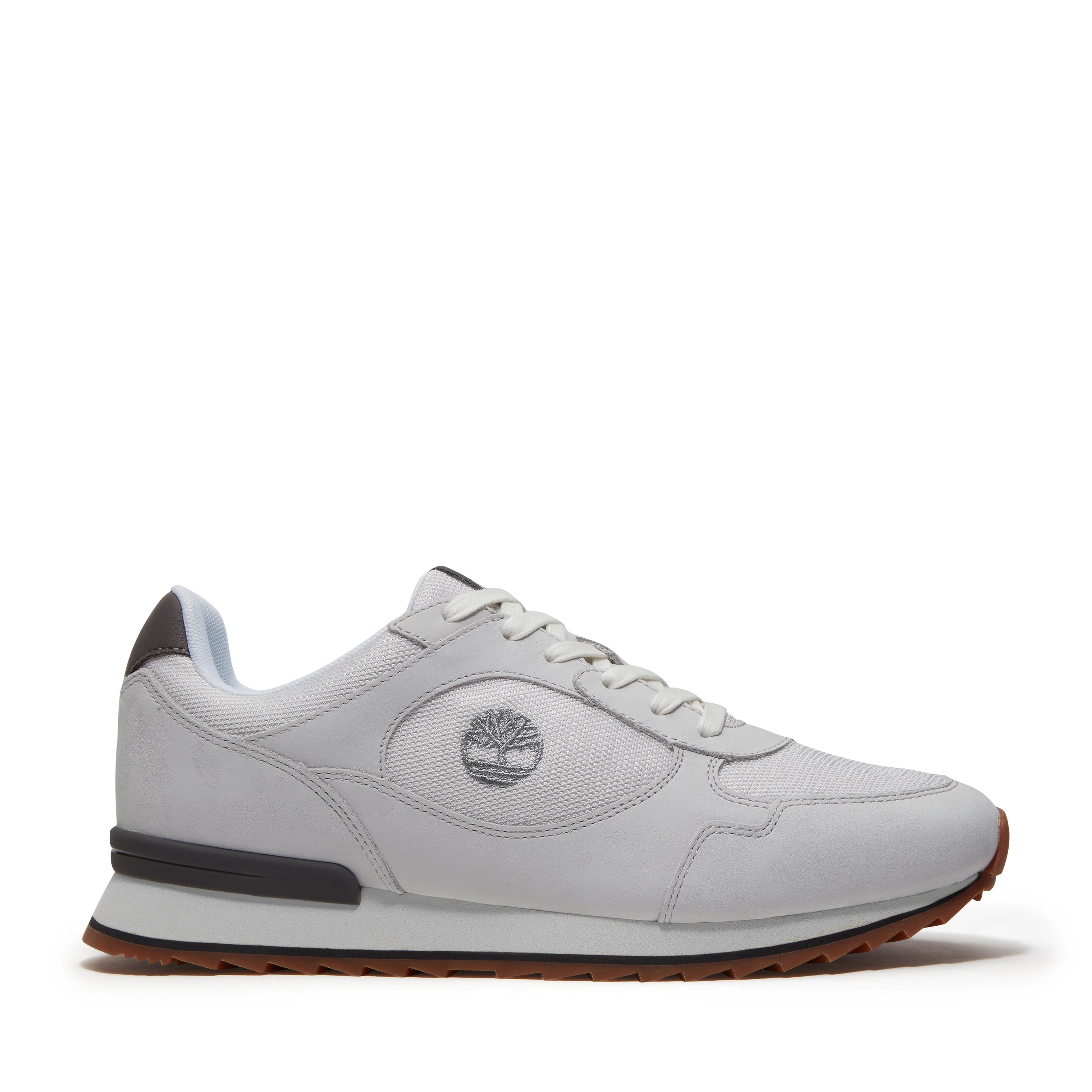 SNEAKERS SCOUT ESSENTIAL HOMBRE