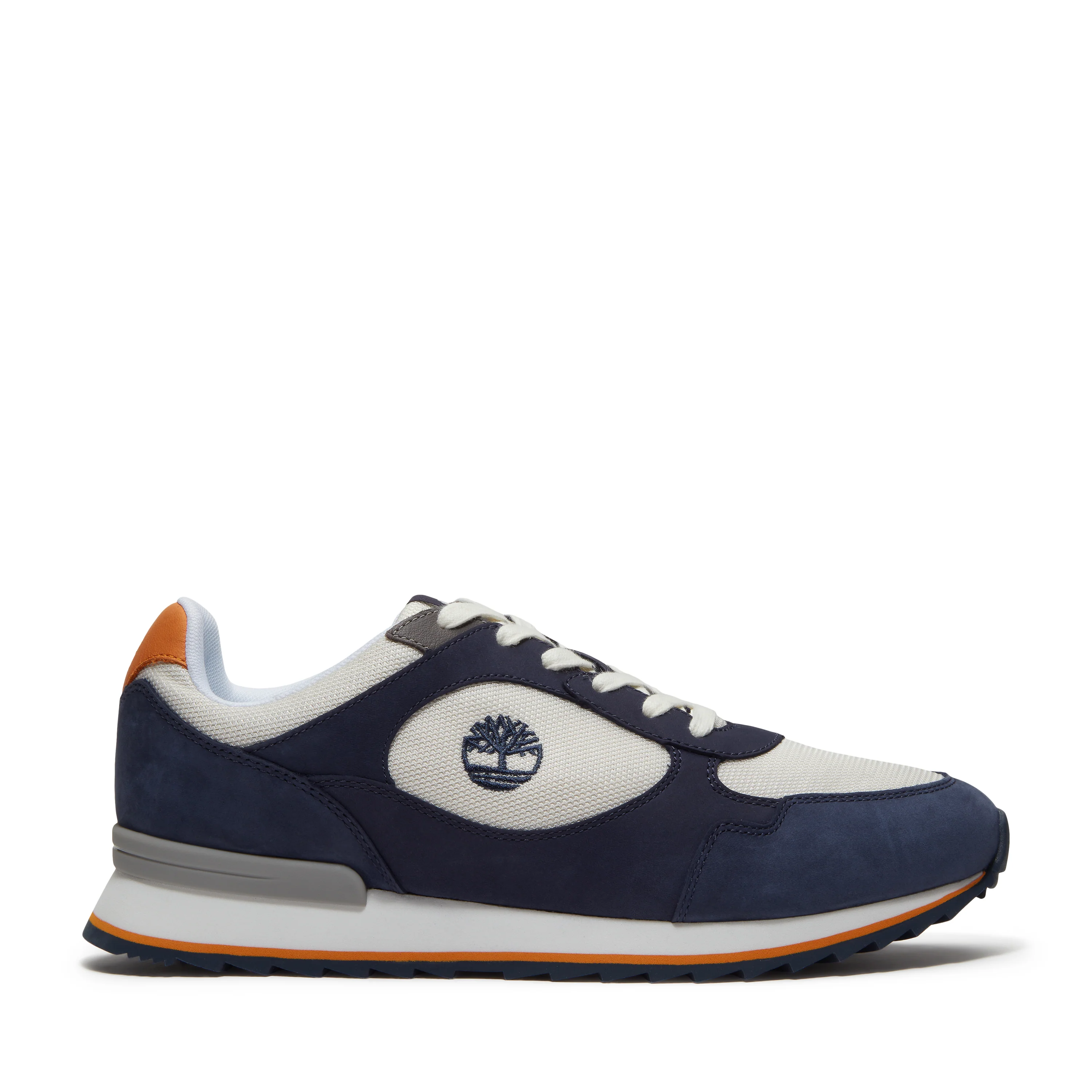 SNEAKERS SCOUT ESSENTIAL HOMBRE - Image 10