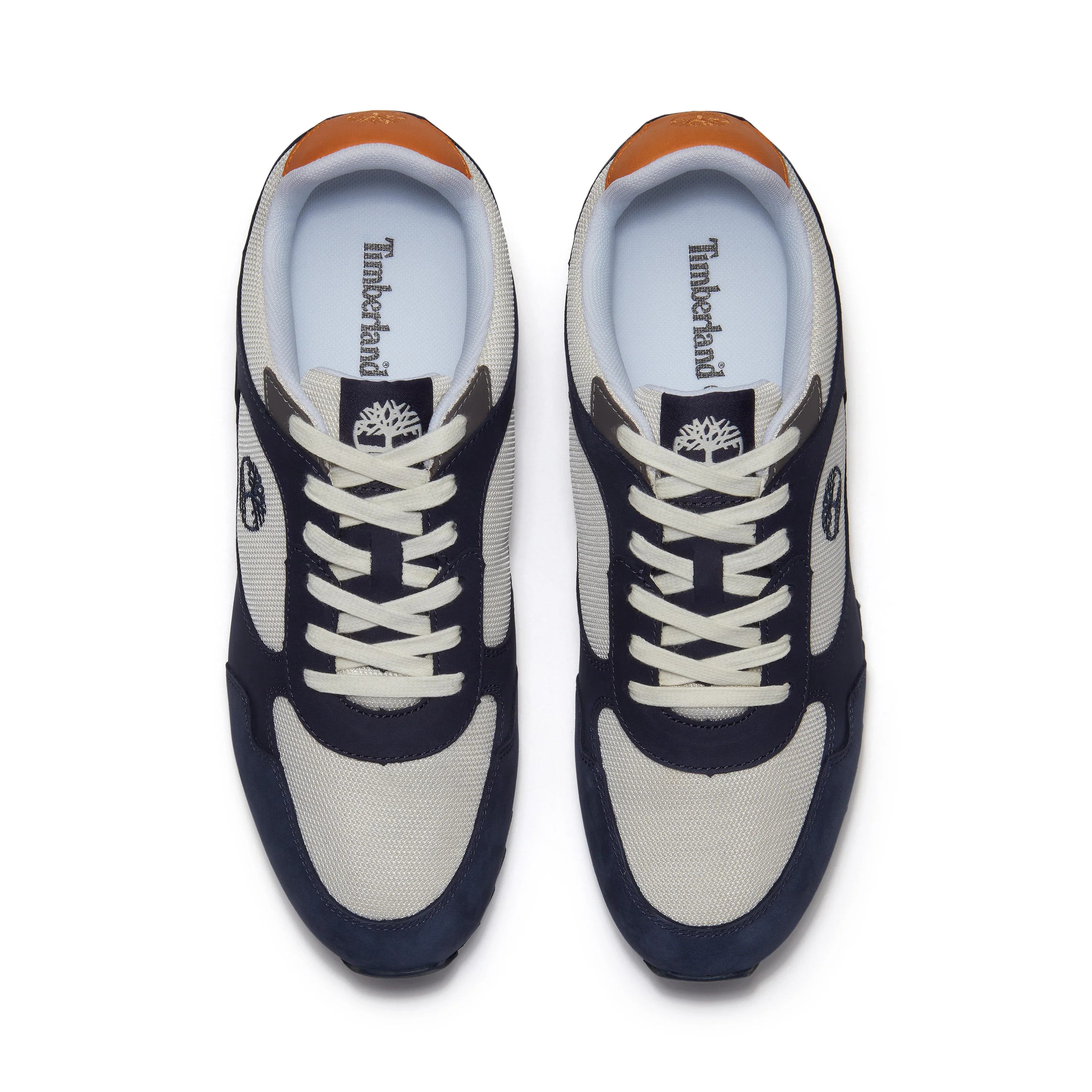 SNEAKERS SCOUT ESSENTIAL HOMBRE - Image 11
