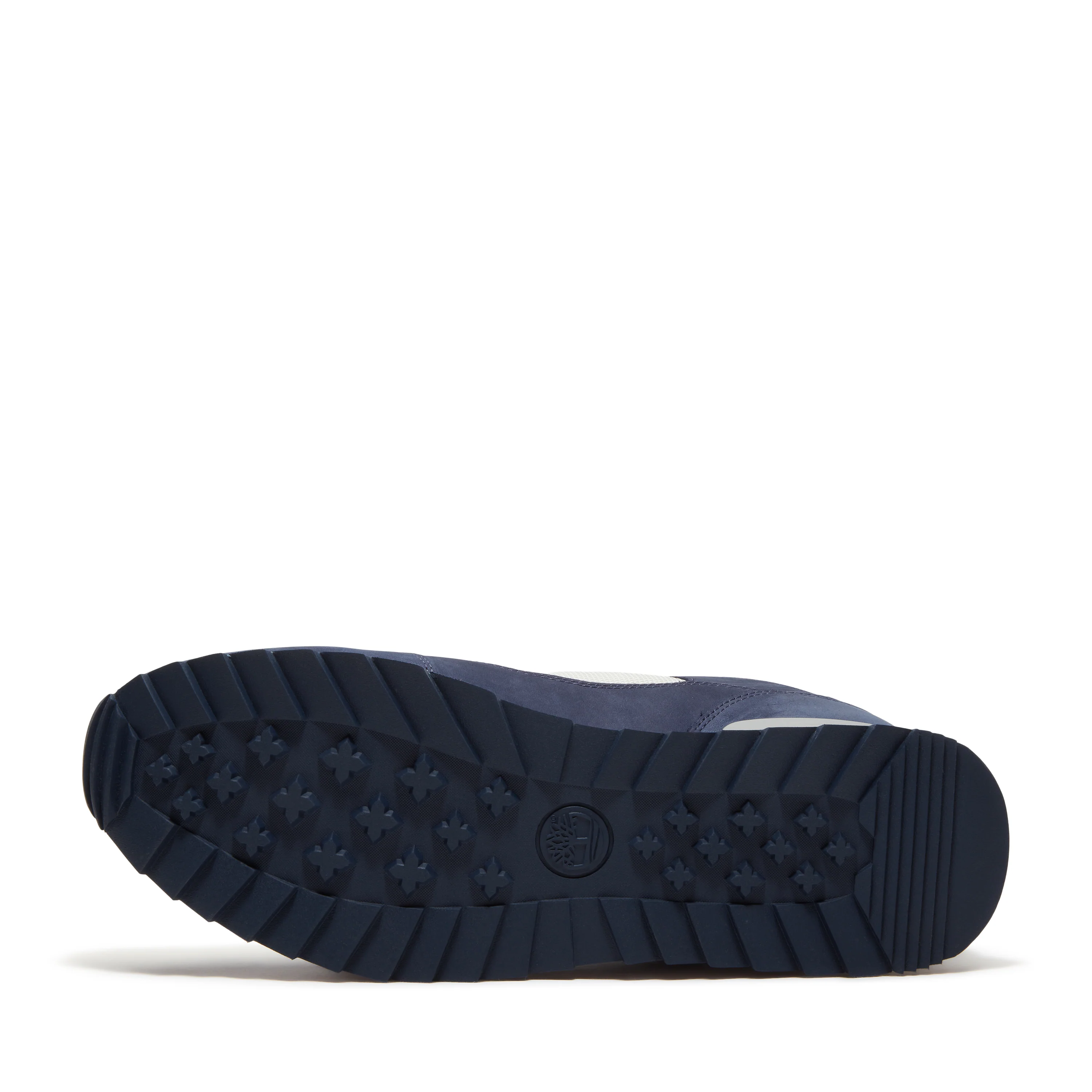 SNEAKERS SCOUT ESSENTIAL HOMBRE - Image 12