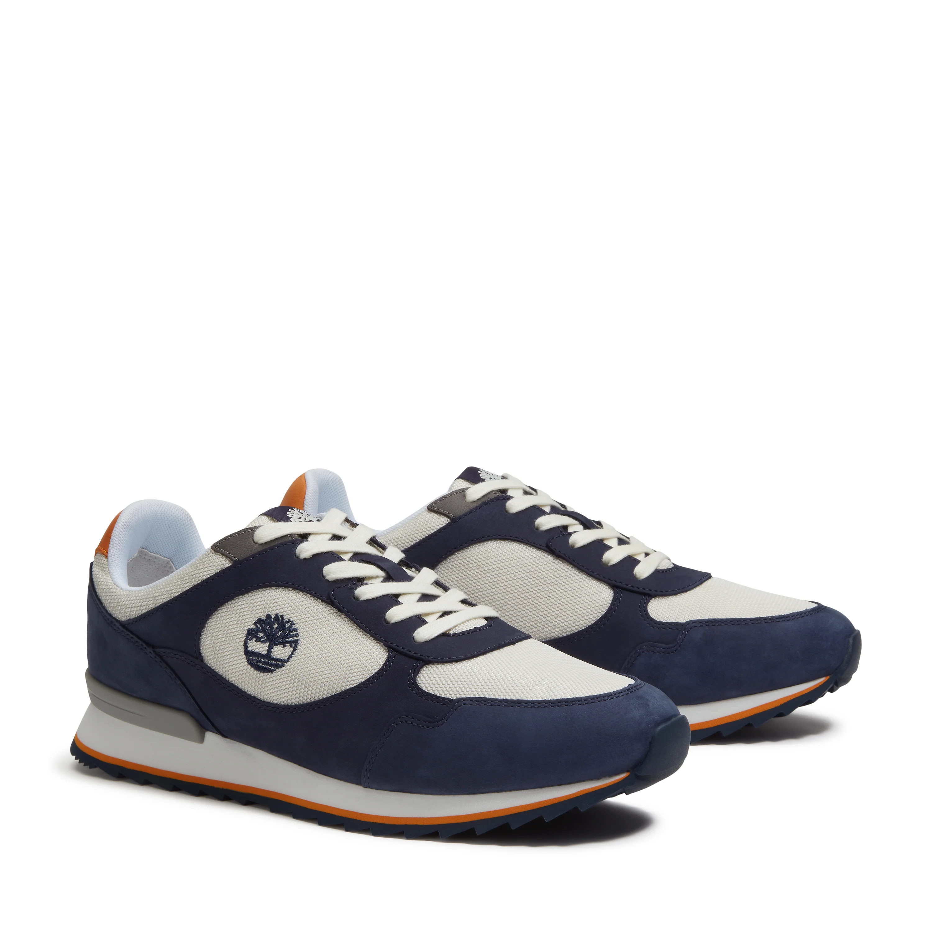 SNEAKERS SCOUT ESSENTIAL HOMBRE - Image 13