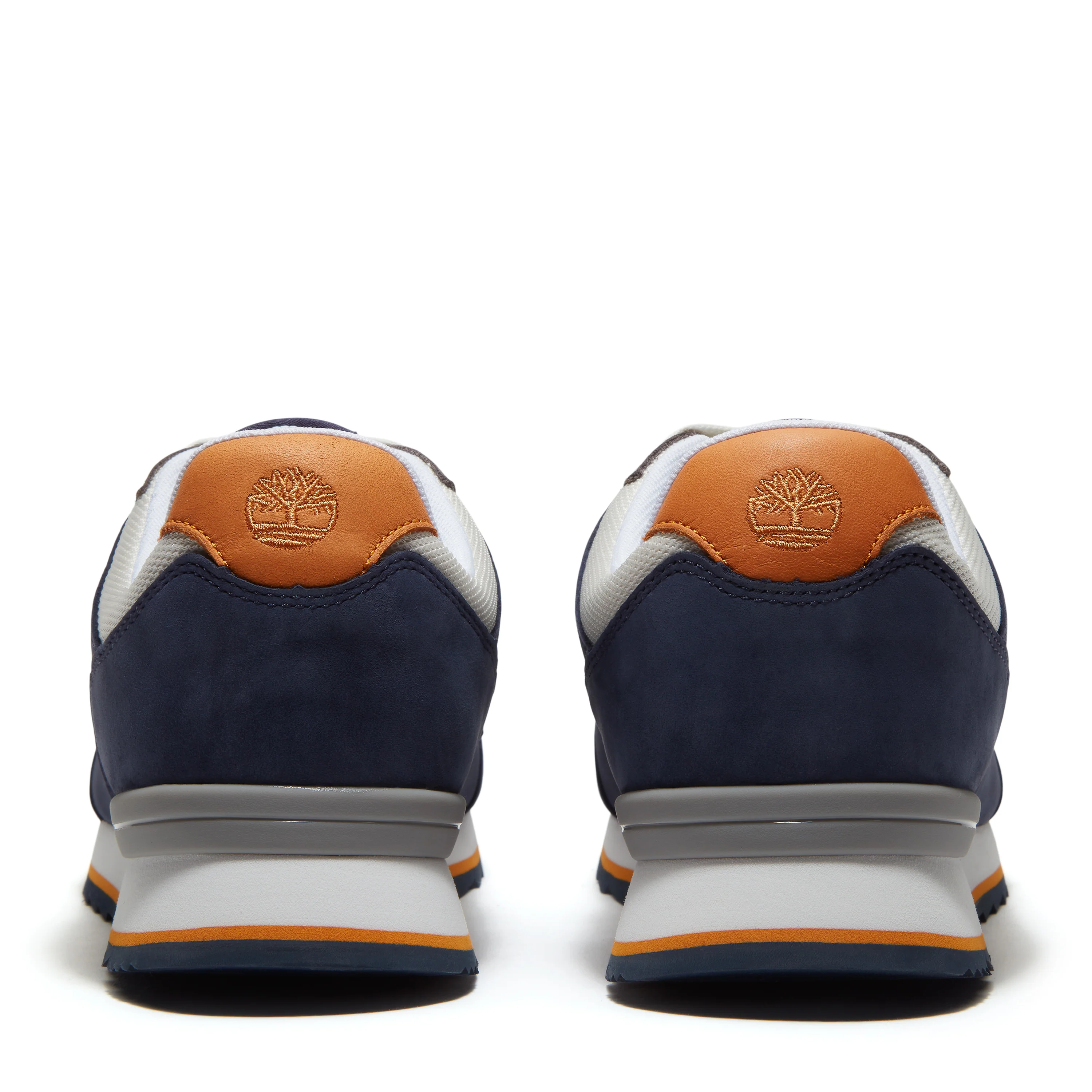 SNEAKERS SCOUT ESSENTIAL HOMBRE - Image 14