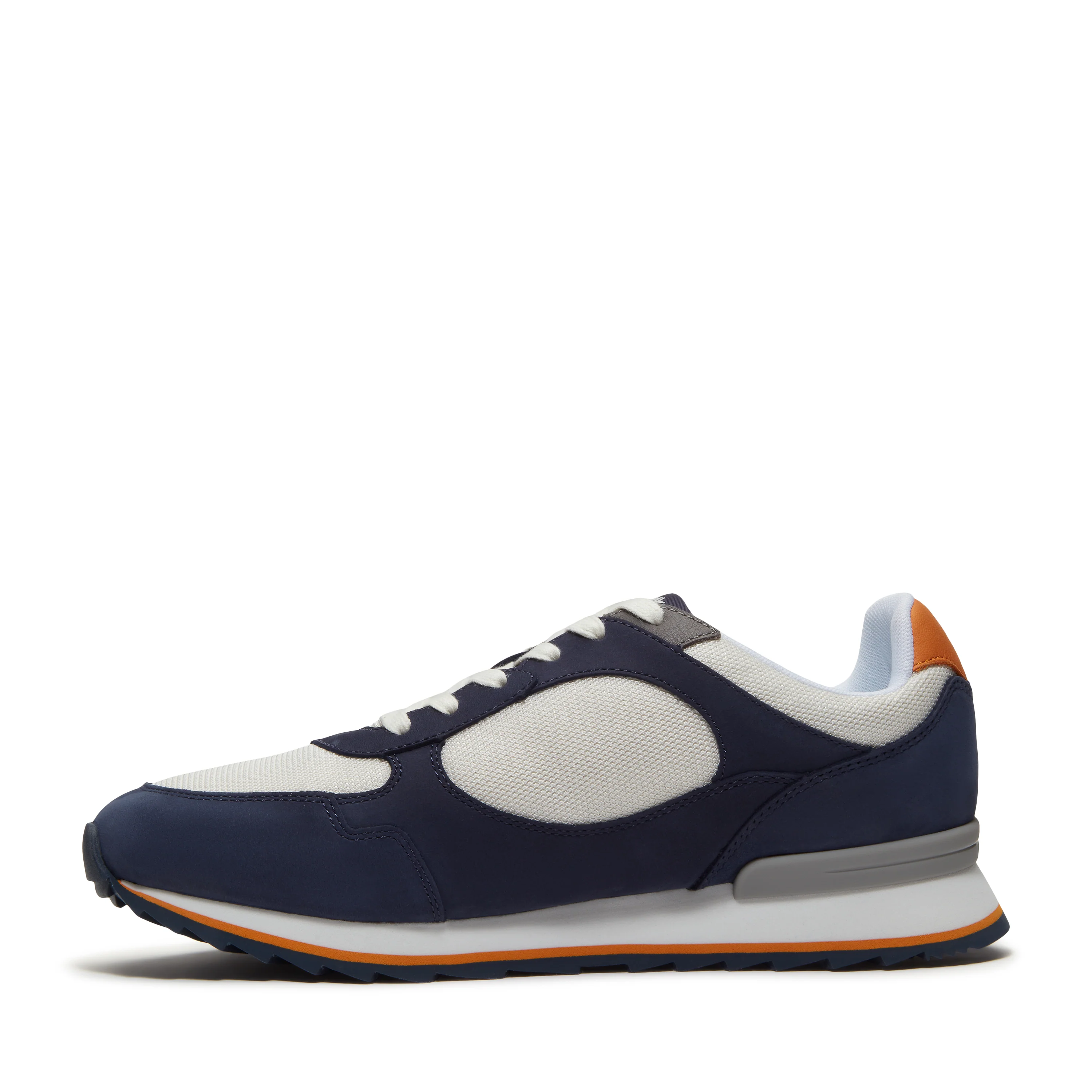 SNEAKERS SCOUT ESSENTIAL HOMBRE - Image 15
