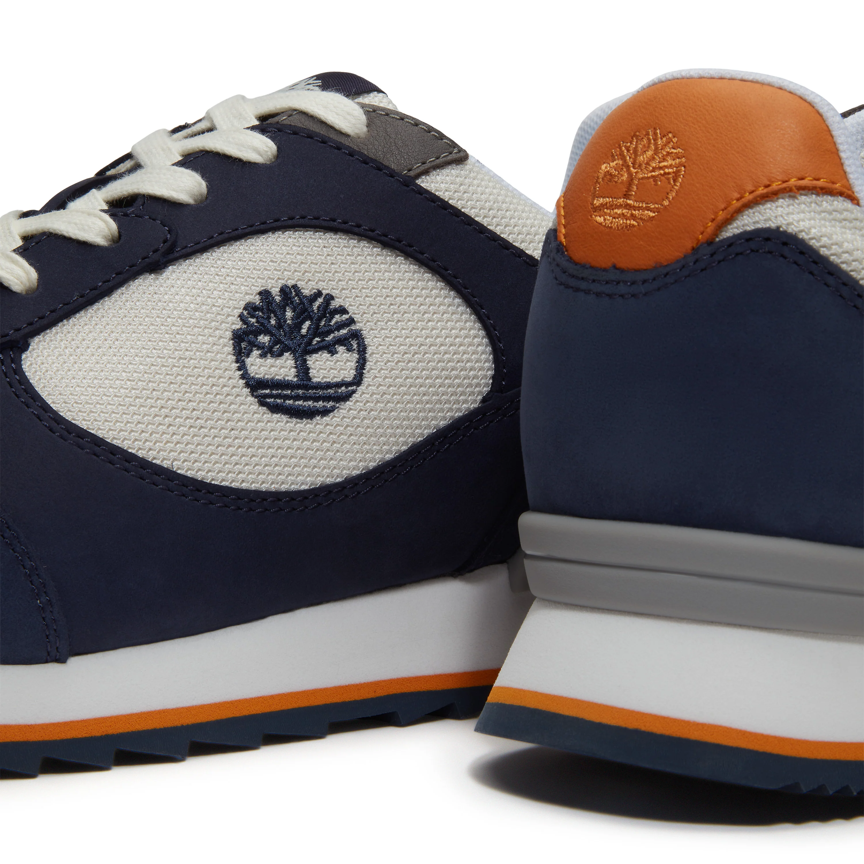 SNEAKERS SCOUT ESSENTIAL HOMBRE - Image 16