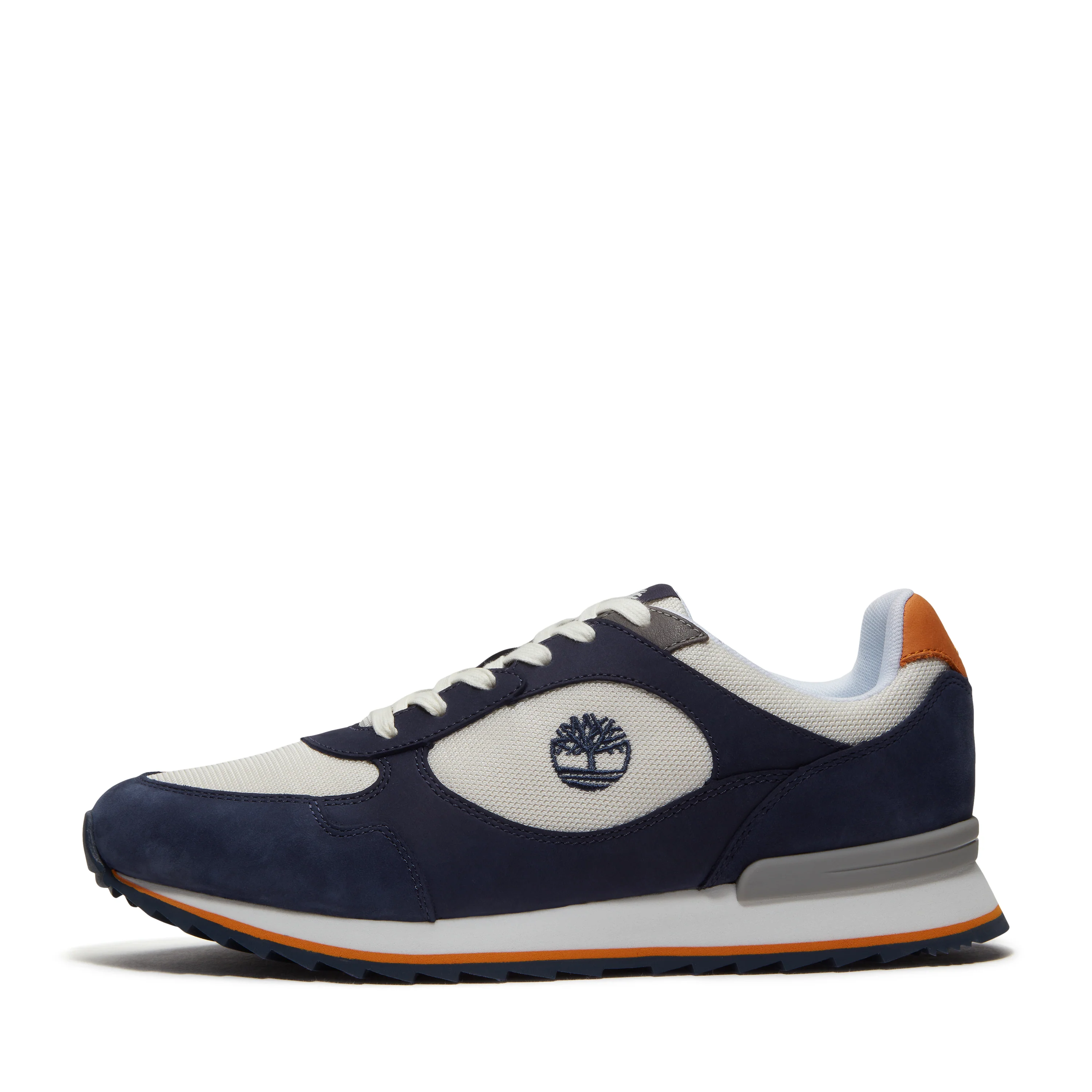 SNEAKERS SCOUT ESSENTIAL HOMBRE - Image 17