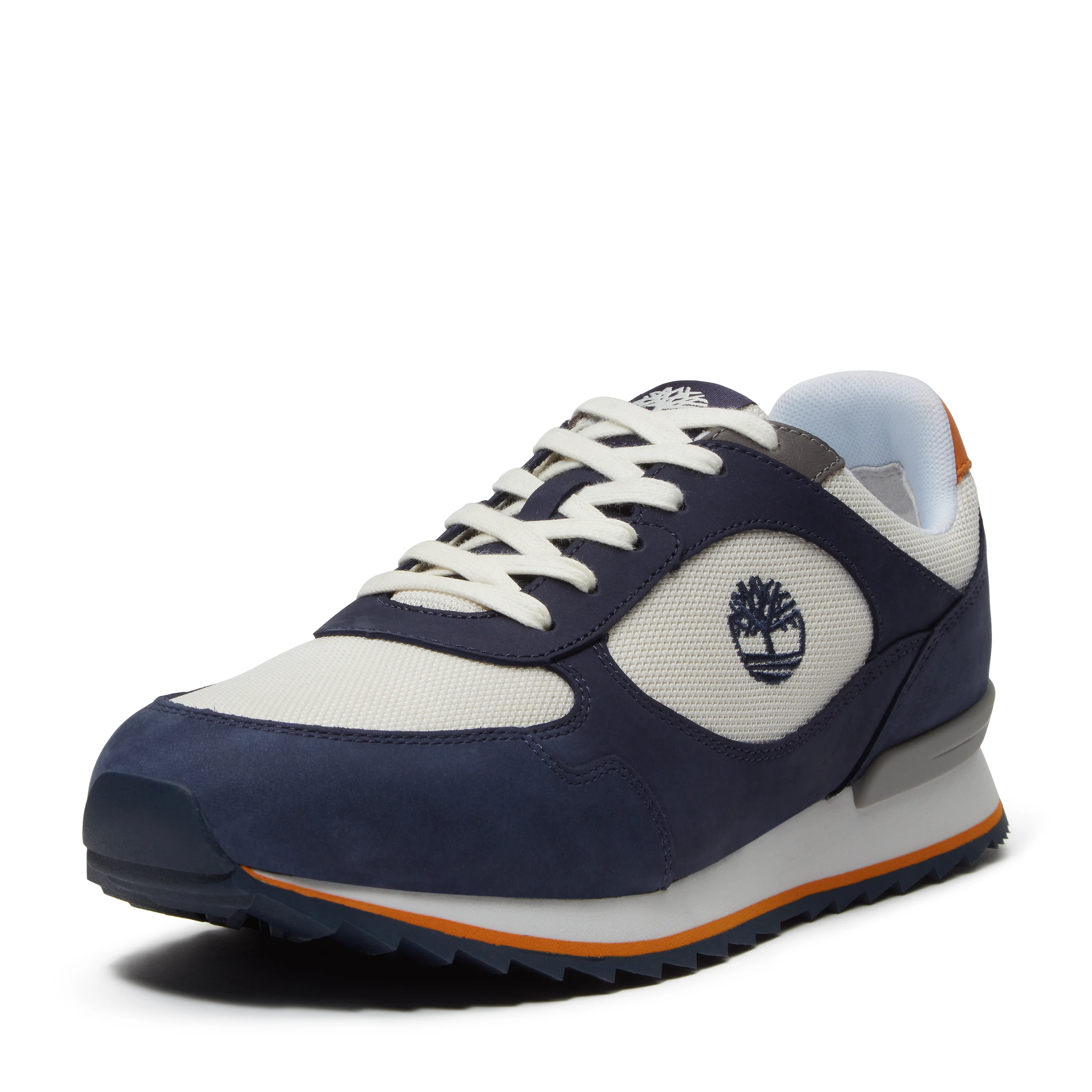 SNEAKERS SCOUT ESSENTIAL HOMBRE - Image 18