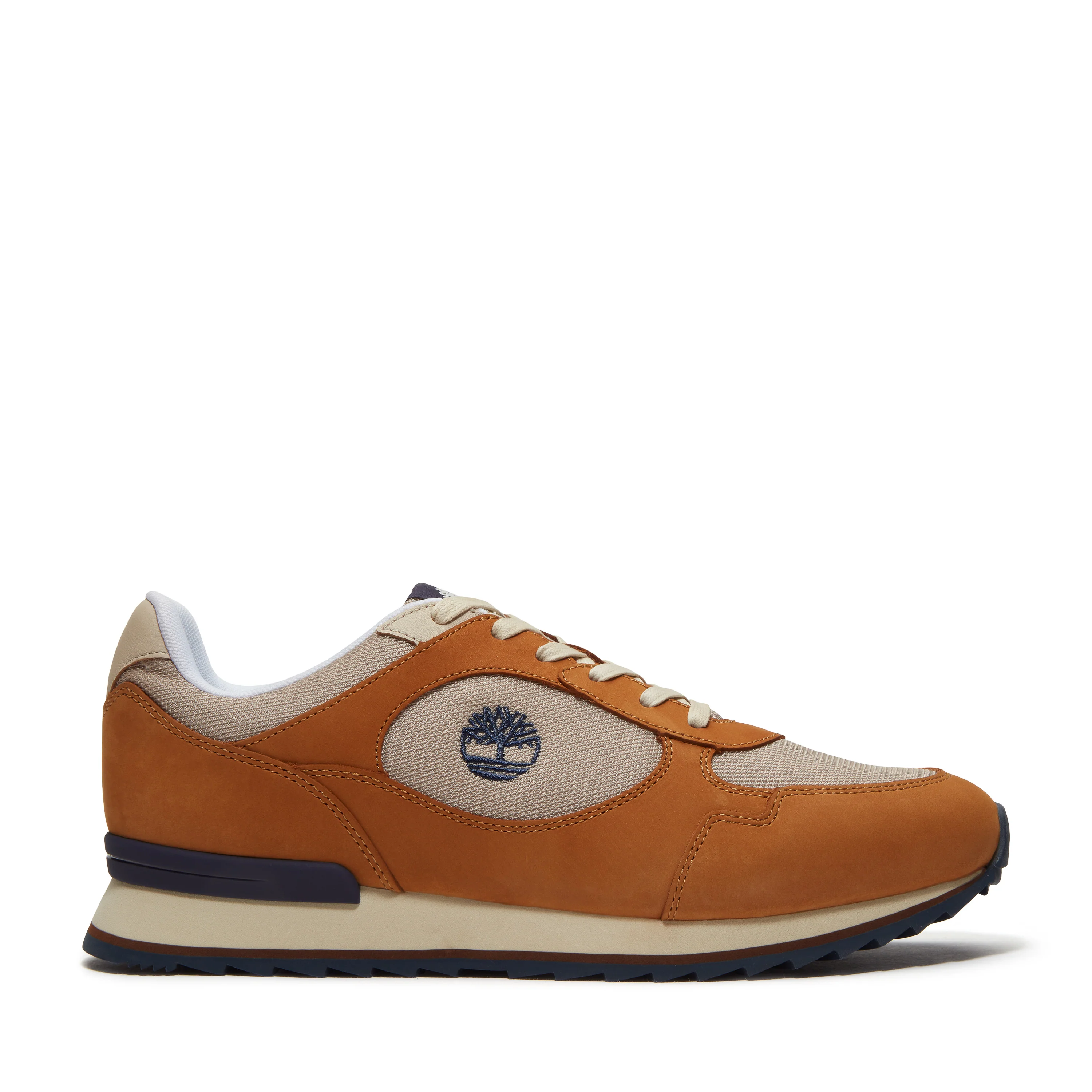SNEAKERS SCOUT ESSENTIAL HOMBRE - Image 19