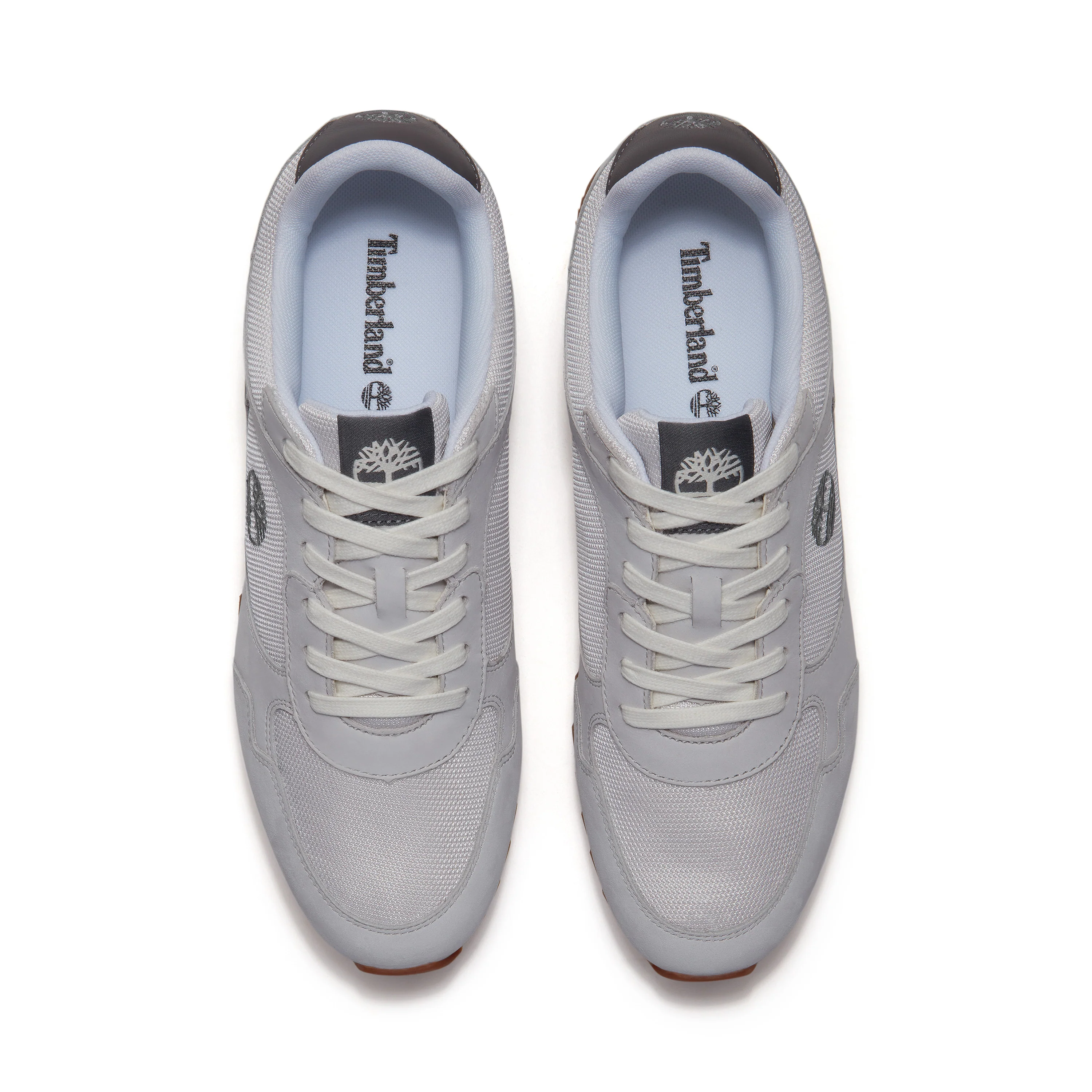 SNEAKERS SCOUT ESSENTIAL HOMBRE - Image 2