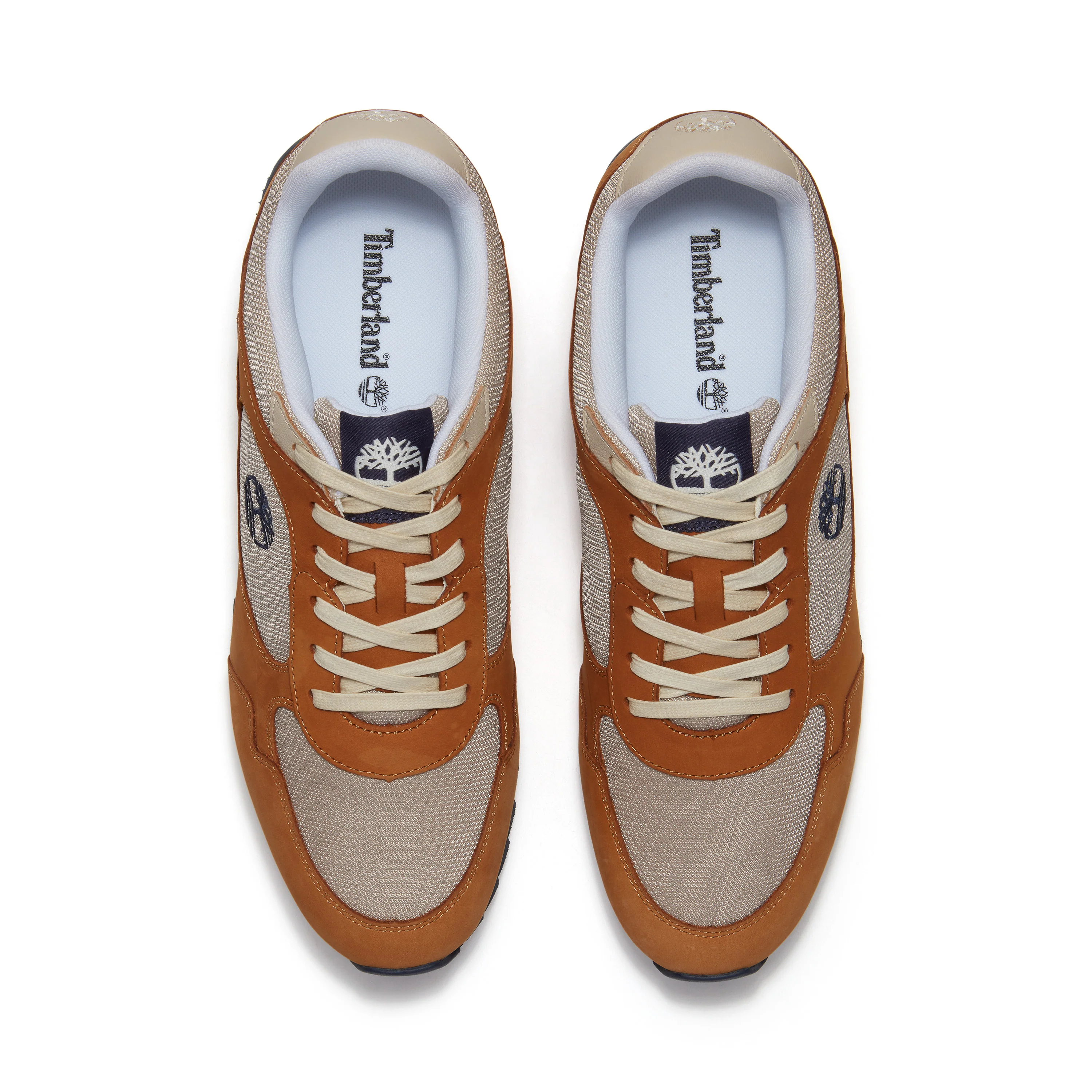 SNEAKERS SCOUT ESSENTIAL HOMBRE - Image 20
