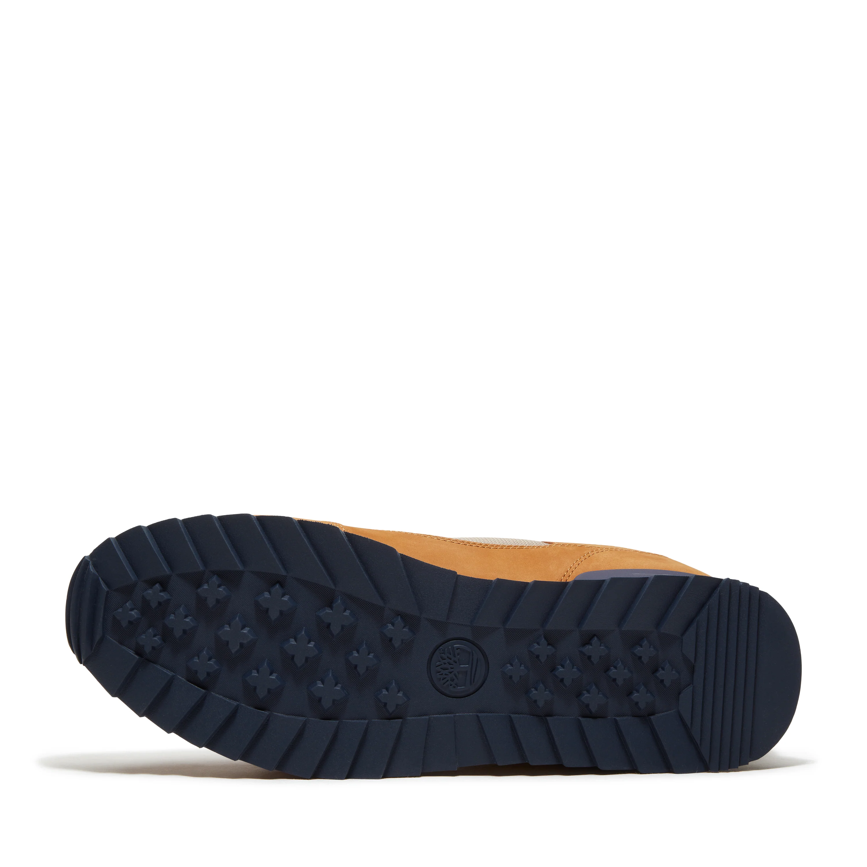 SNEAKERS SCOUT ESSENTIAL HOMBRE - Image 21