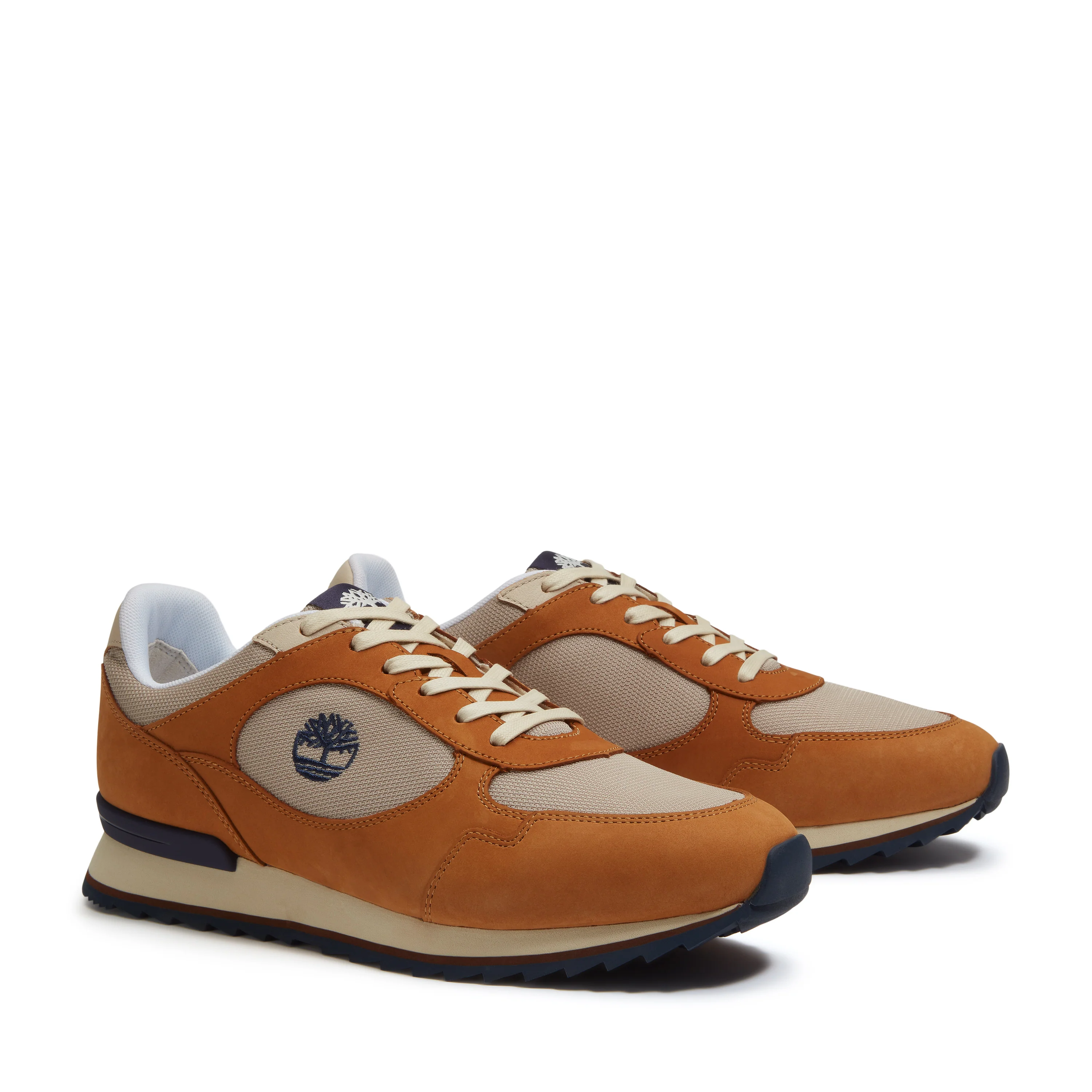 SNEAKERS SCOUT ESSENTIAL HOMBRE - Image 22