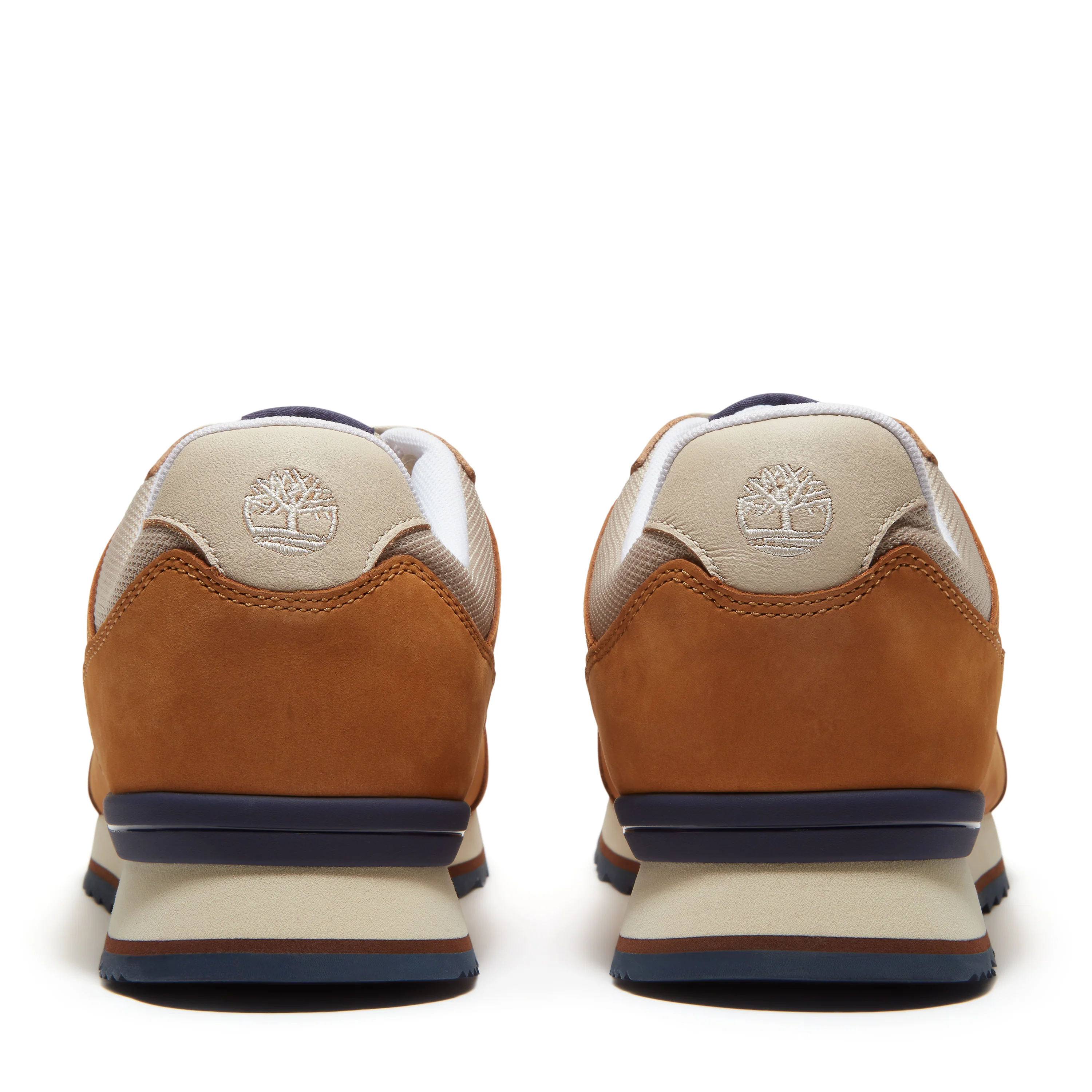 SNEAKERS SCOUT ESSENTIAL HOMBRE - Image 23