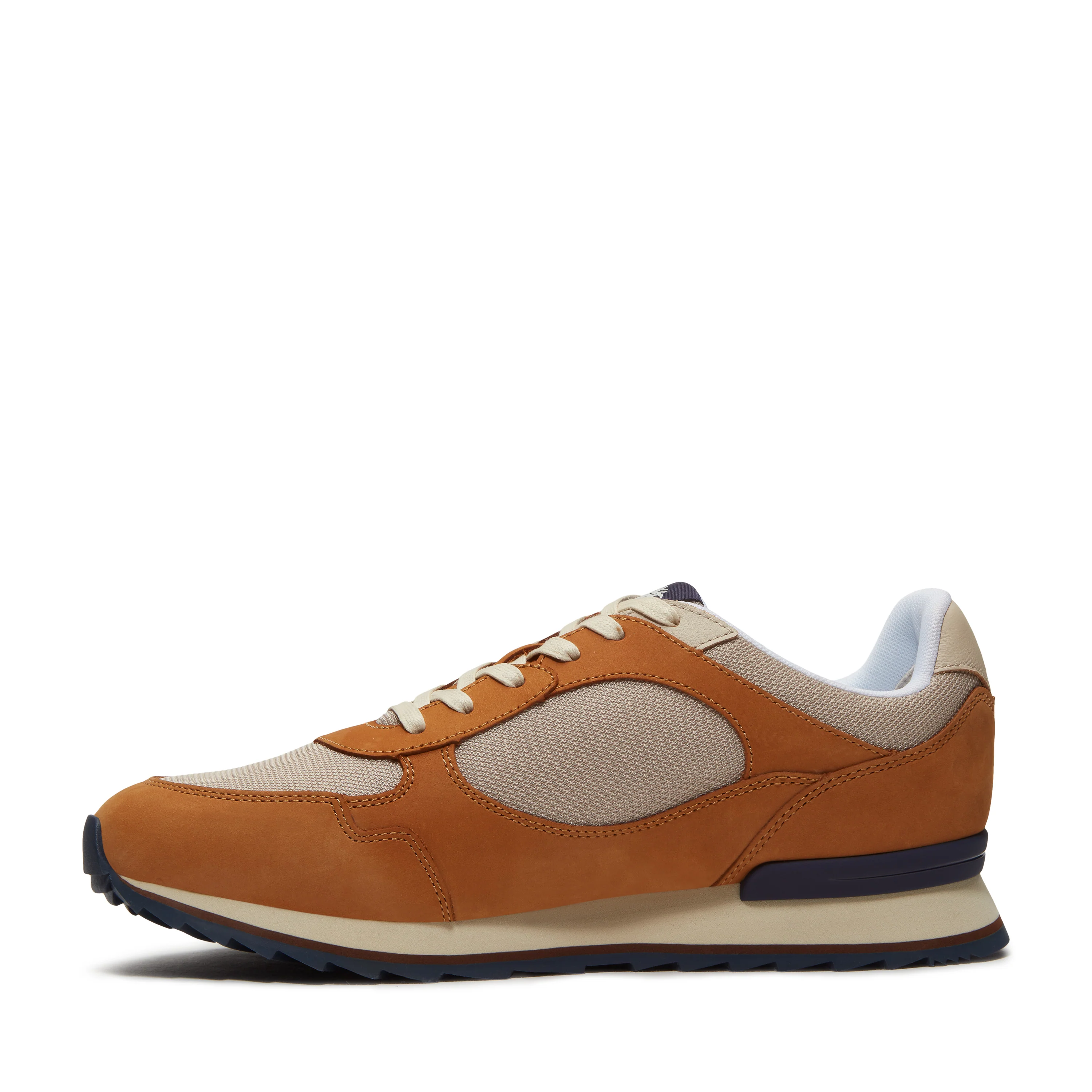 SNEAKERS SCOUT ESSENTIAL HOMBRE - Image 24