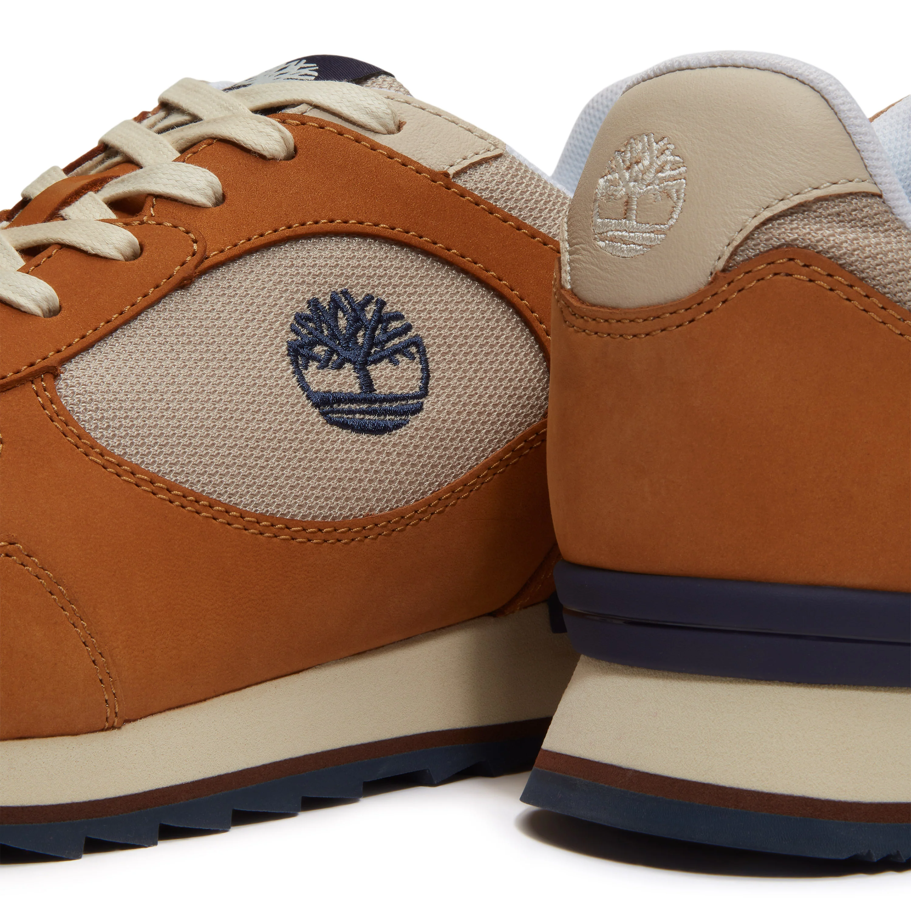 SNEAKERS SCOUT ESSENTIAL HOMBRE - Image 25
