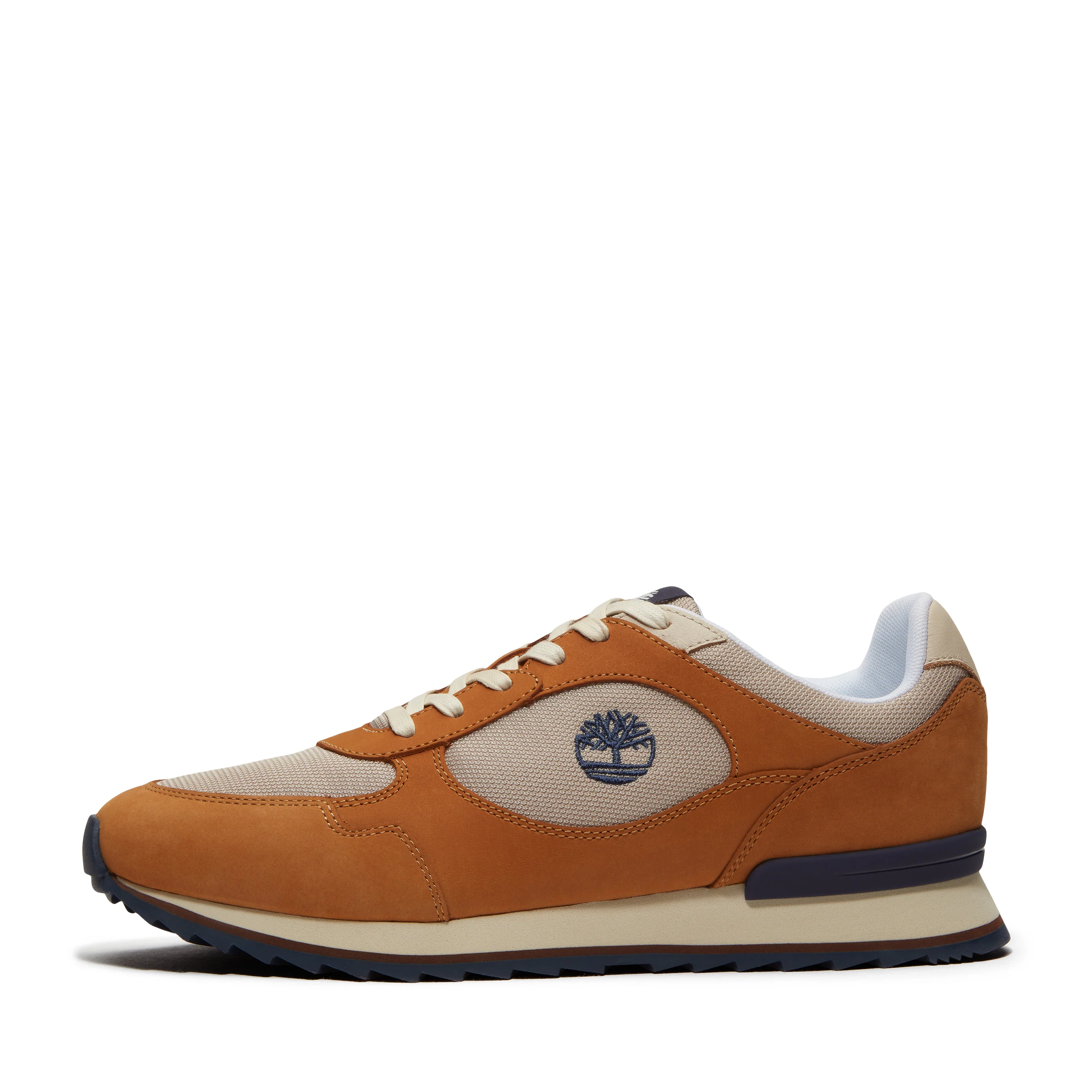 SNEAKERS SCOUT ESSENTIAL HOMBRE - Image 26